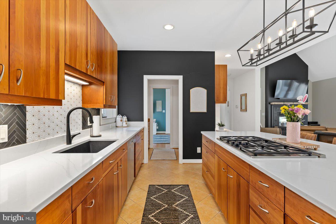 FAWN LAKE - Residential