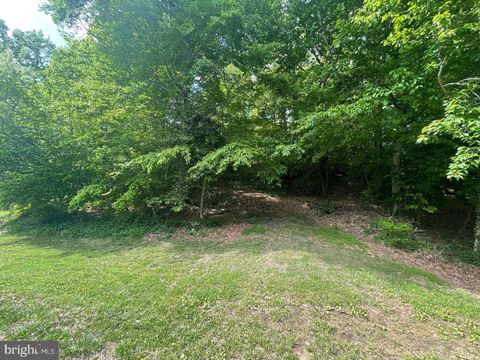 3664 BROOKESIDE DRIVE CHESAPEAKE BEACH MD 20732