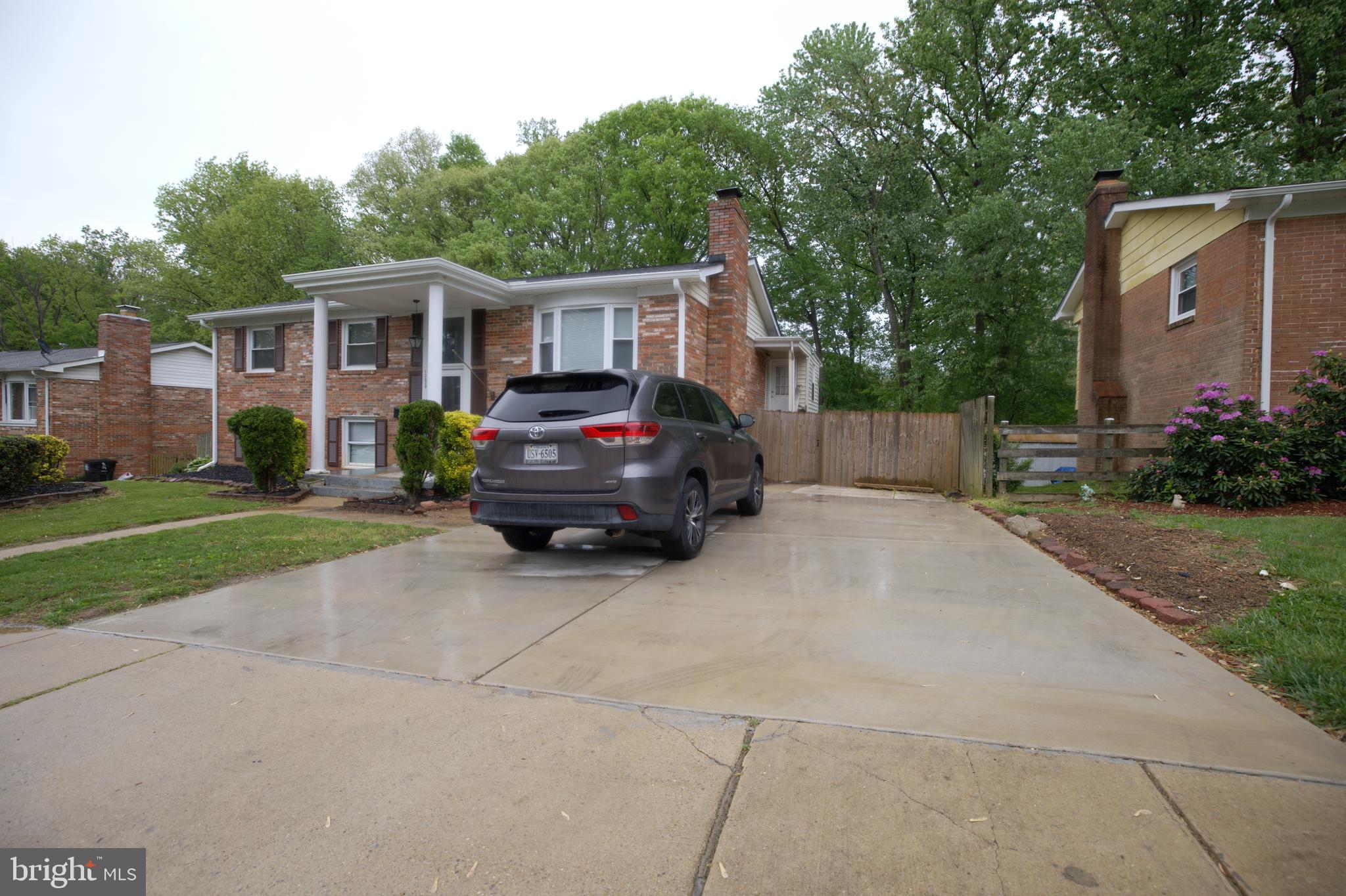 13629 KINGSMAN ROAD
