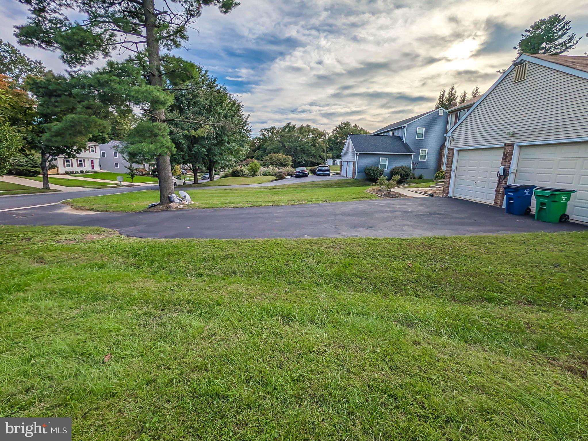 7220 KINDLER ROAD
