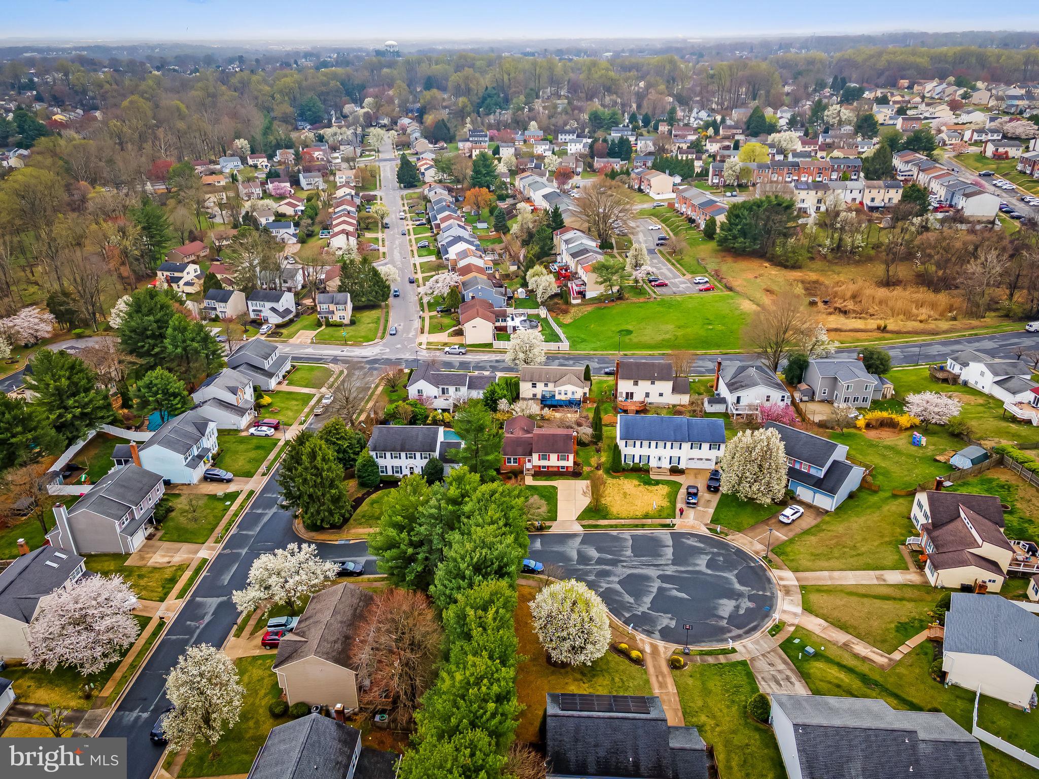 OAKHURST - Residential