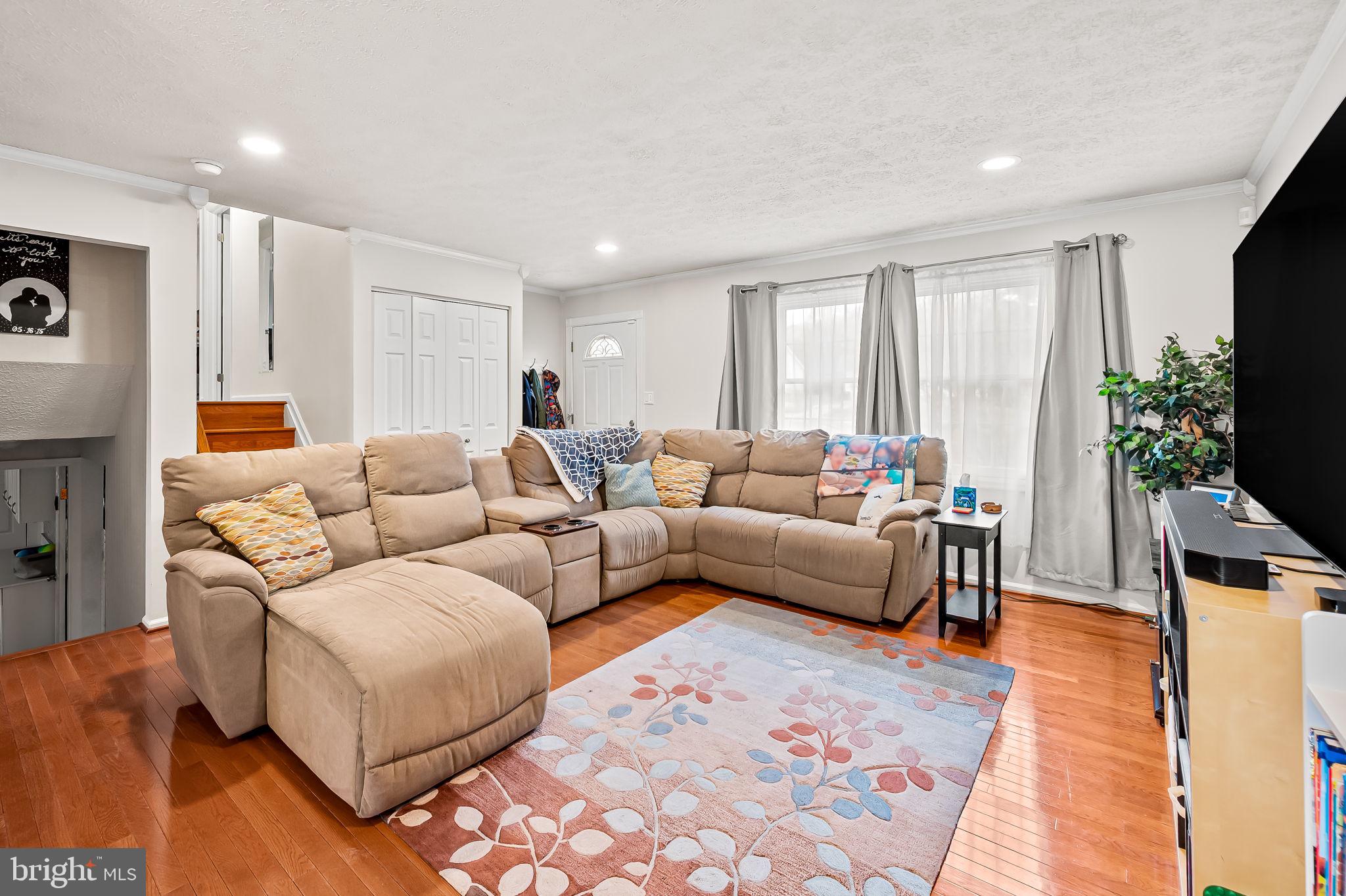 OAKHURST - Residential