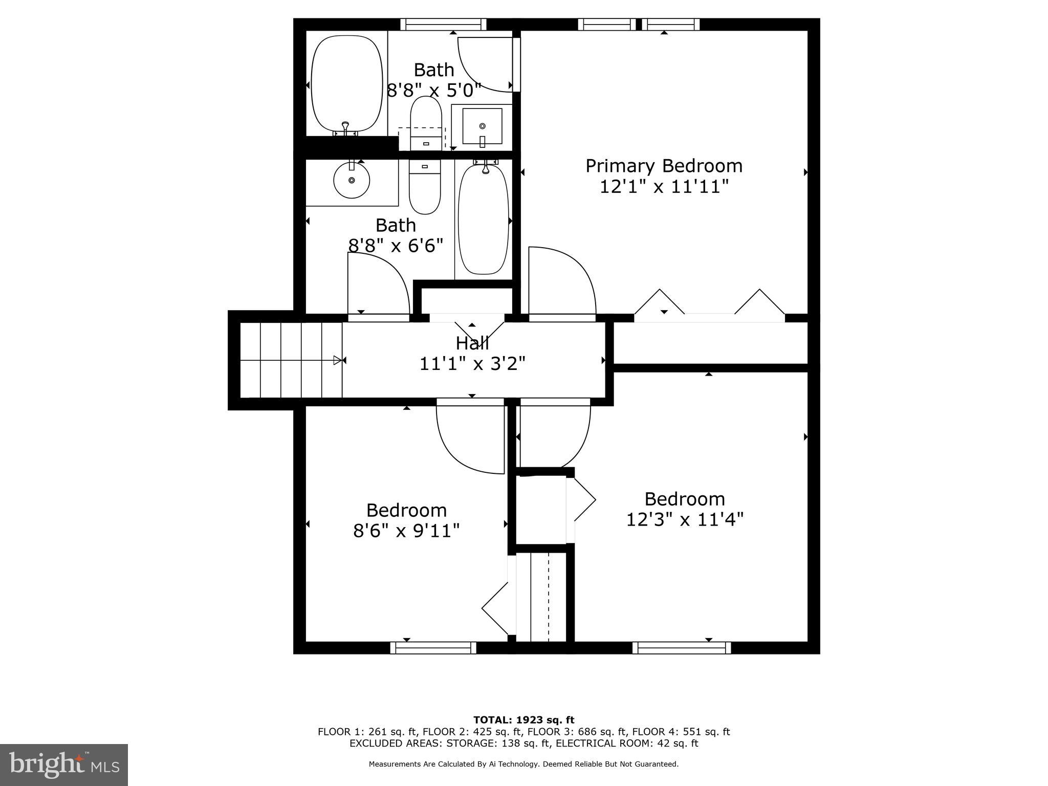OAKHURST - Residential