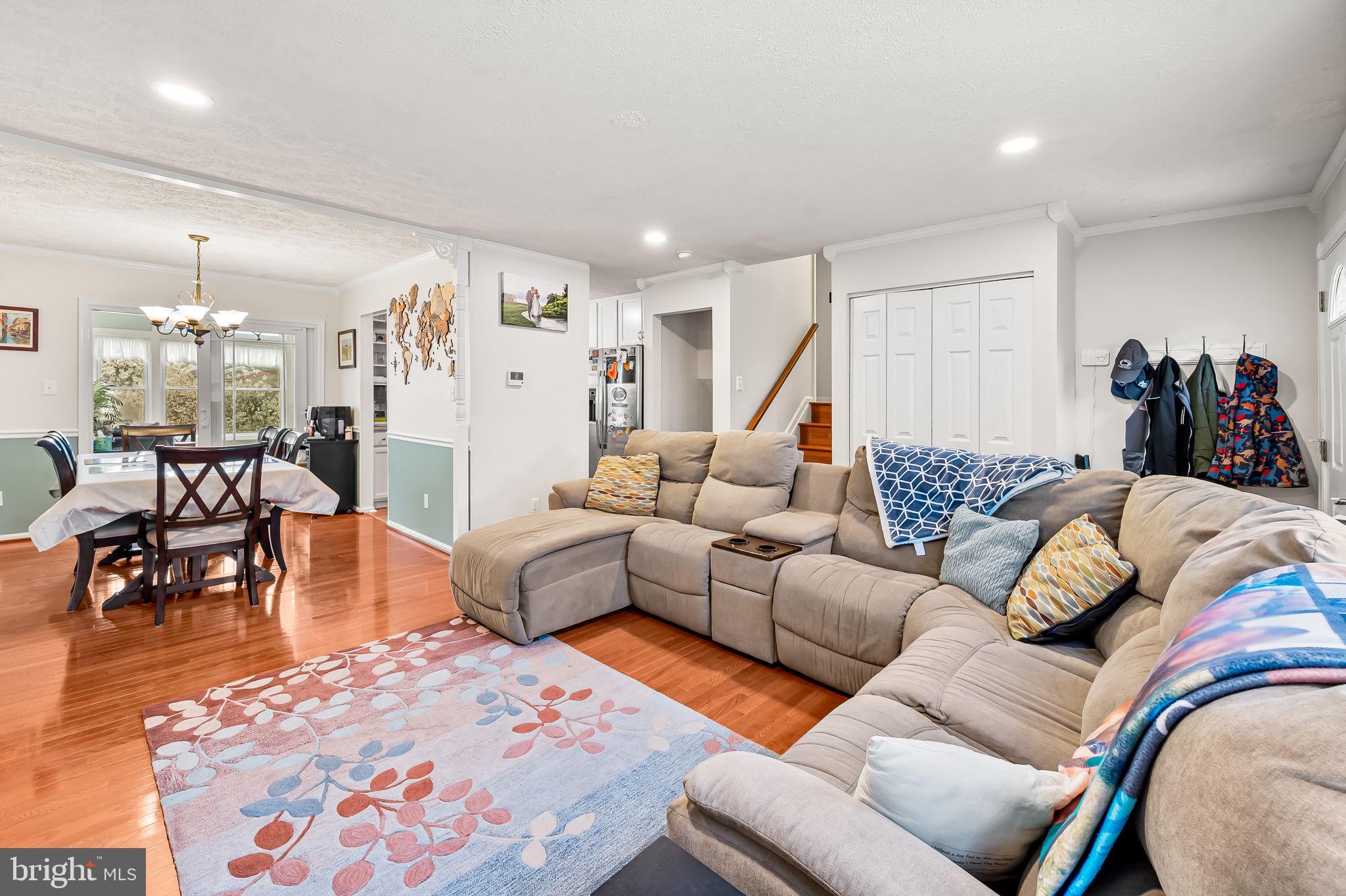 OAKHURST - Residential