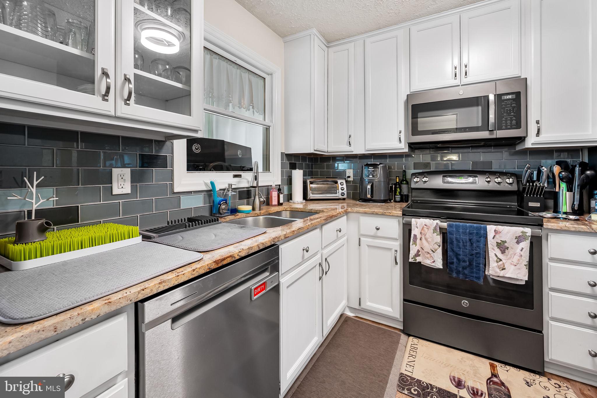 OAKHURST - Residential