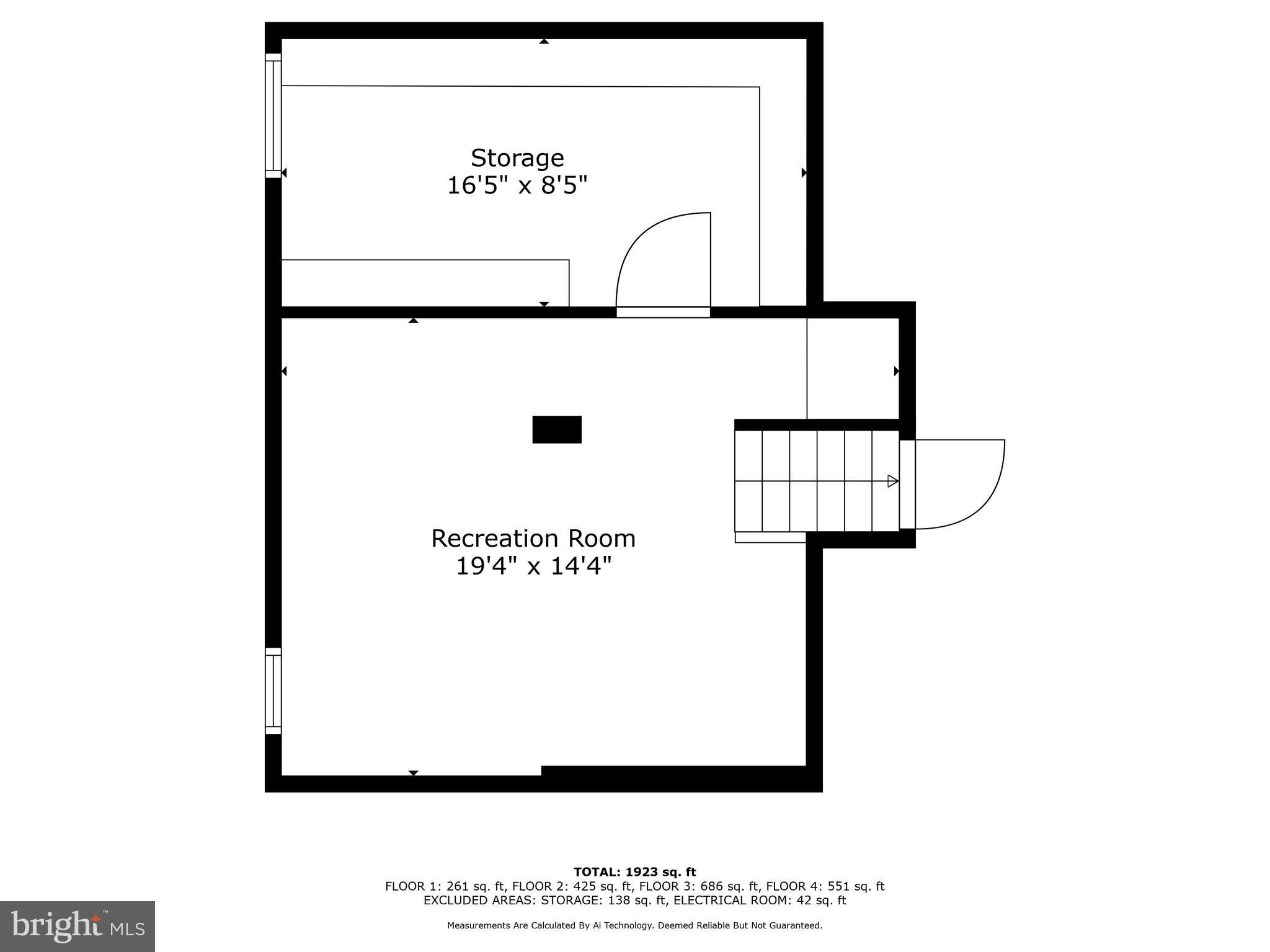OAKHURST - Residential