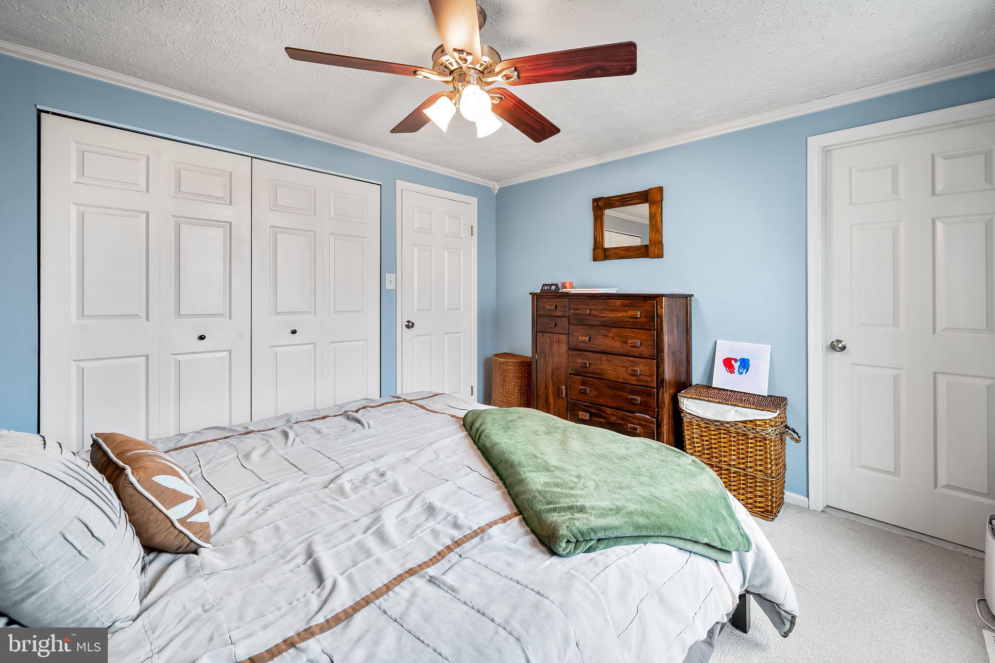 OAKHURST - Residential