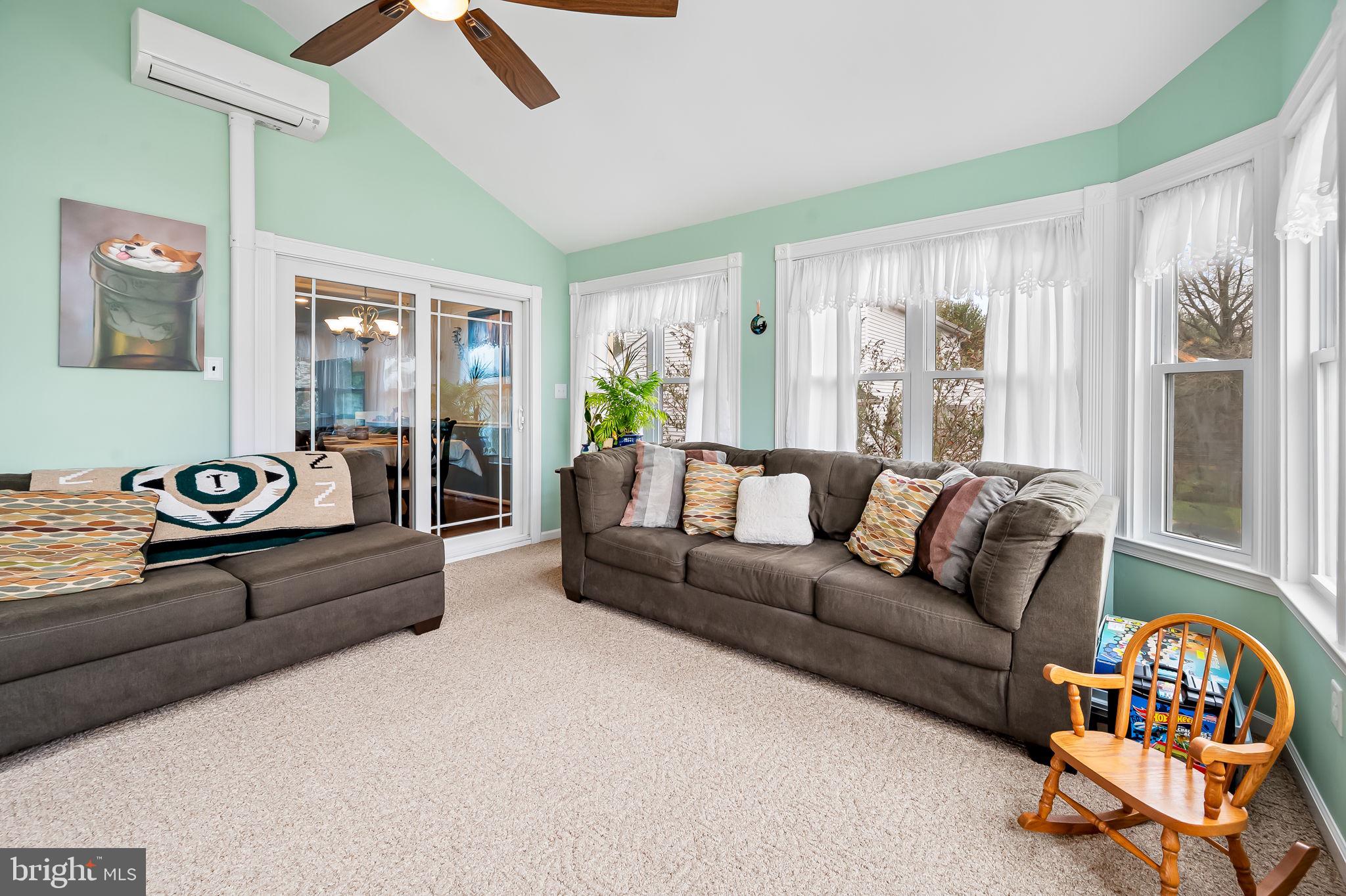 OAKHURST - Residential