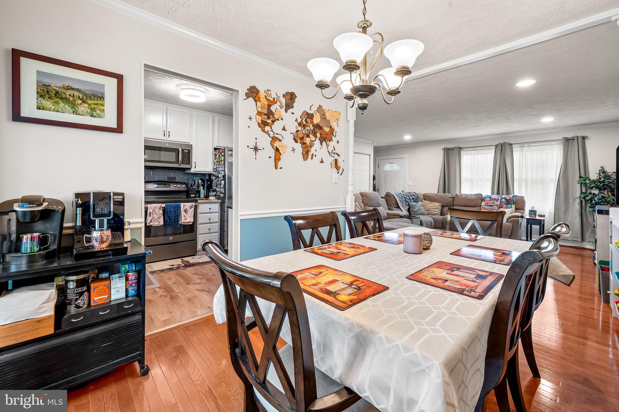 OAKHURST - Residential