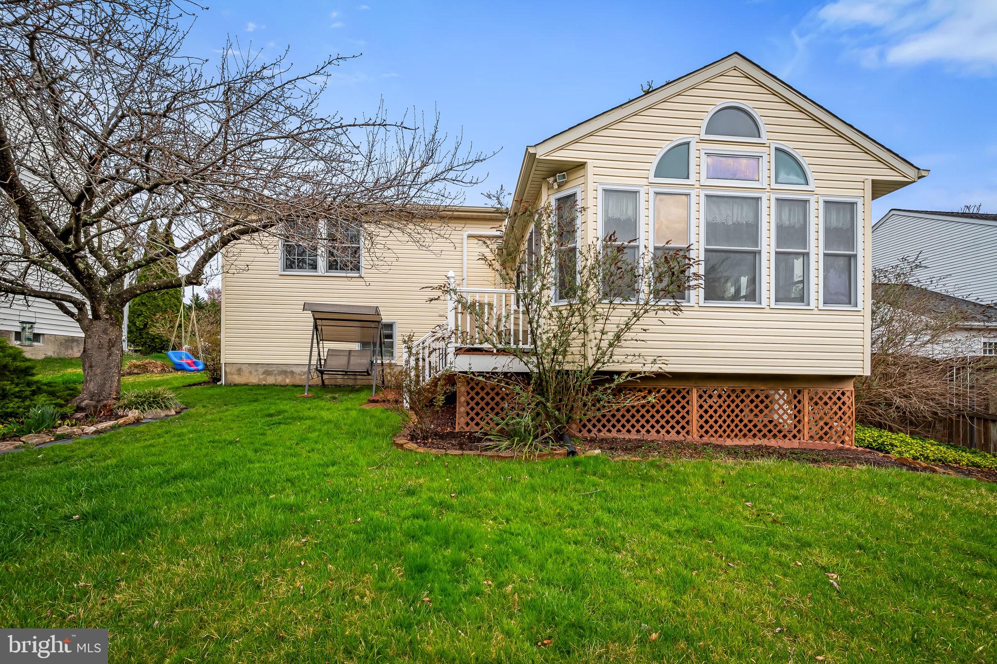 OAKHURST - Residential