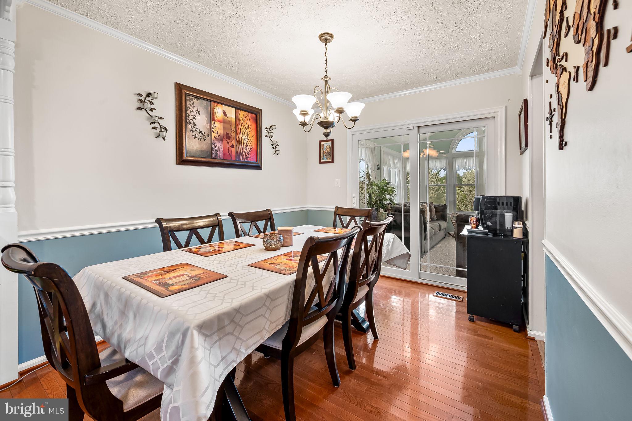 OAKHURST - Residential