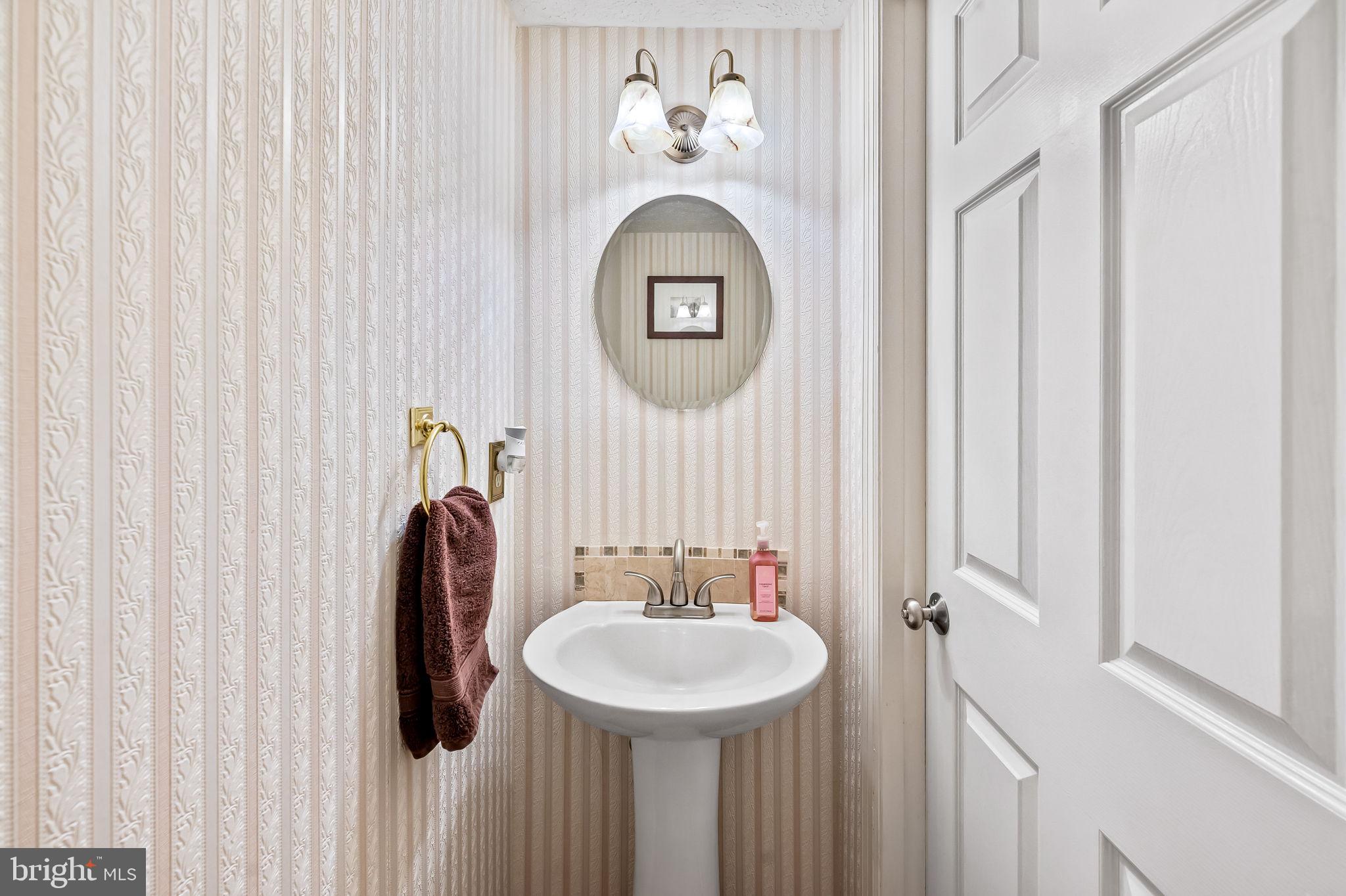 OAKHURST - Residential