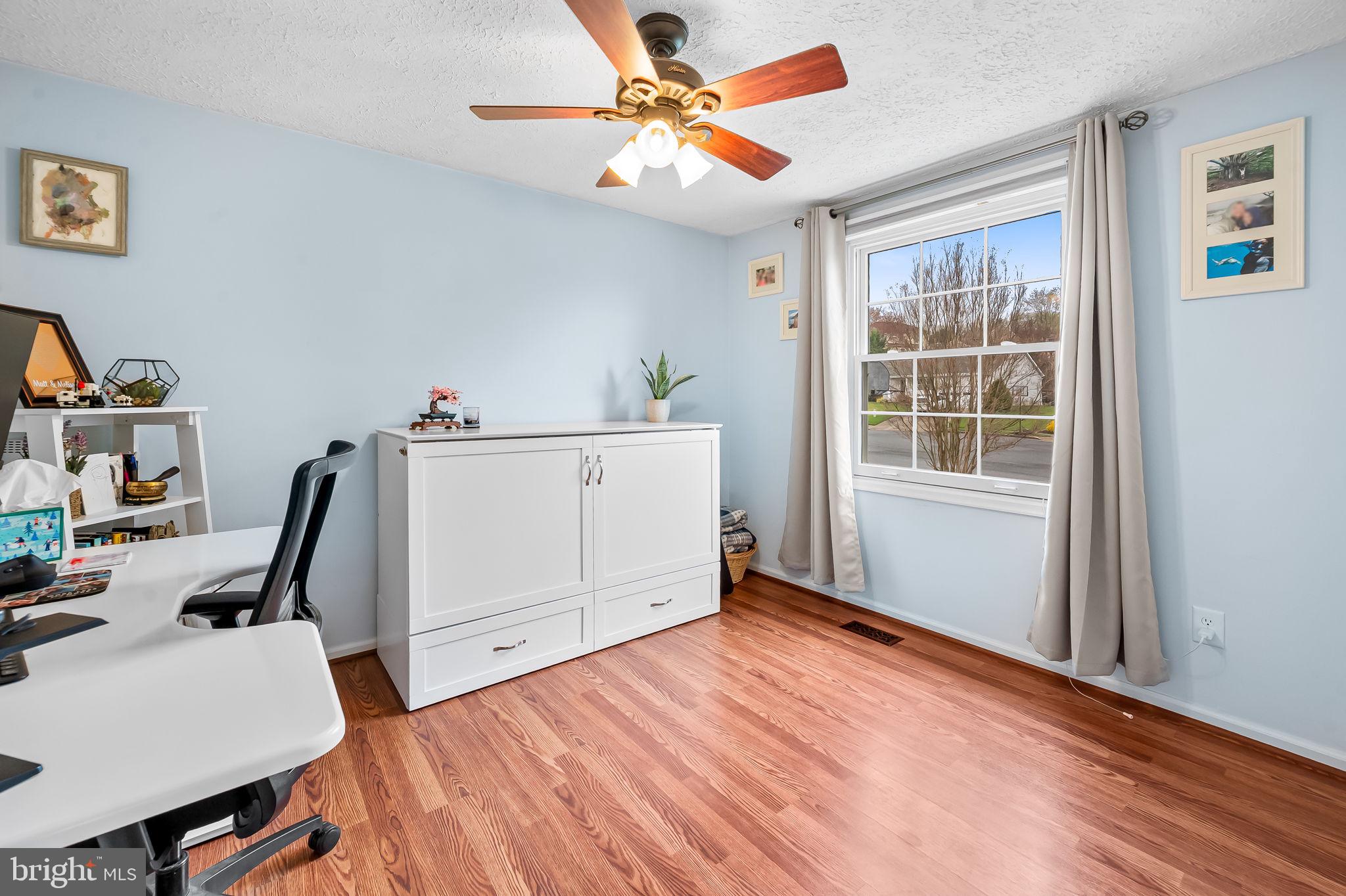 OAKHURST - Residential