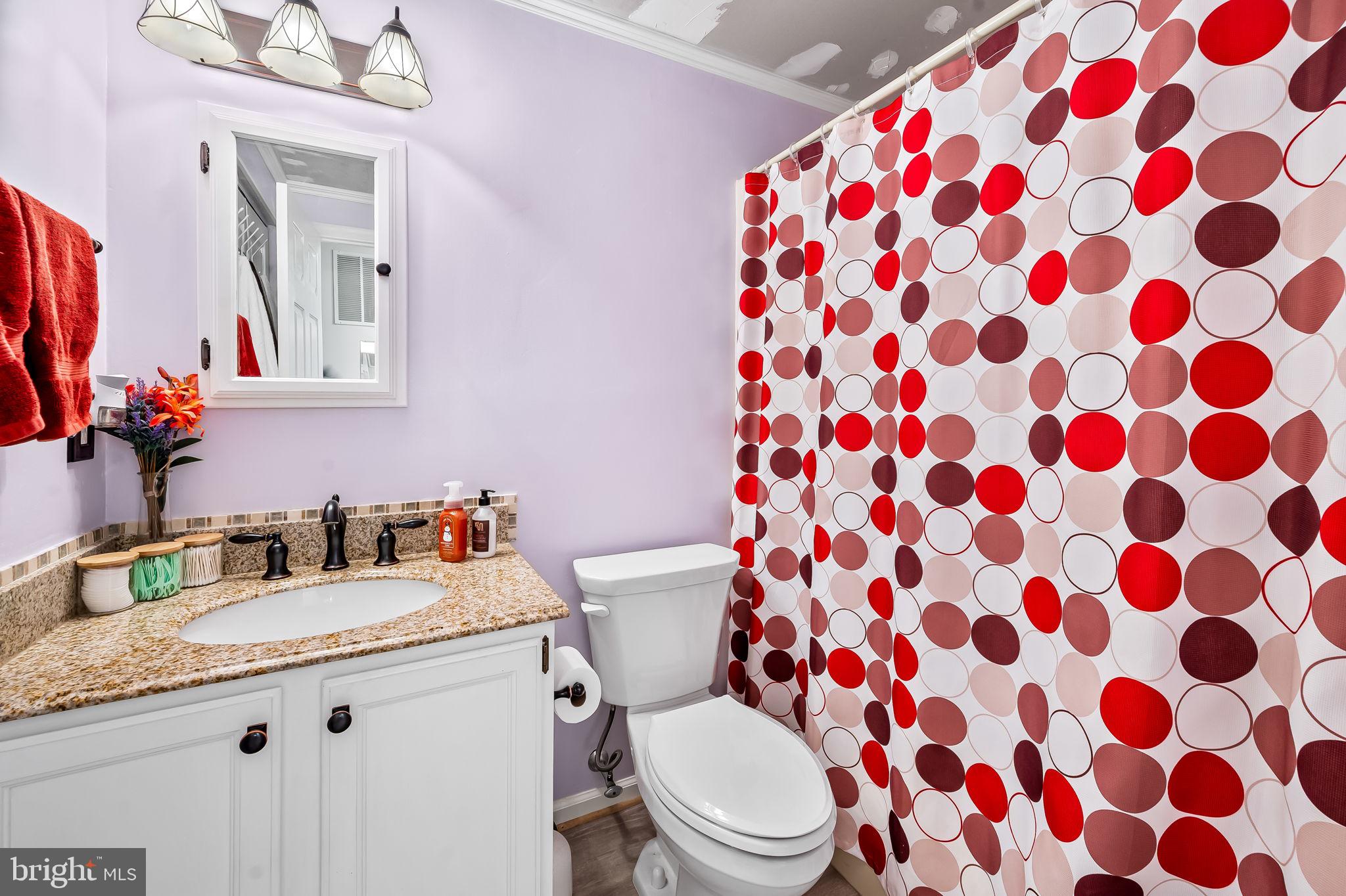 OAKHURST - Residential