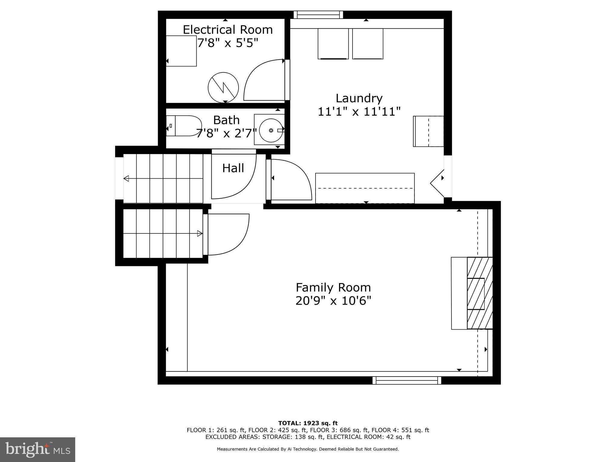 OAKHURST - Residential