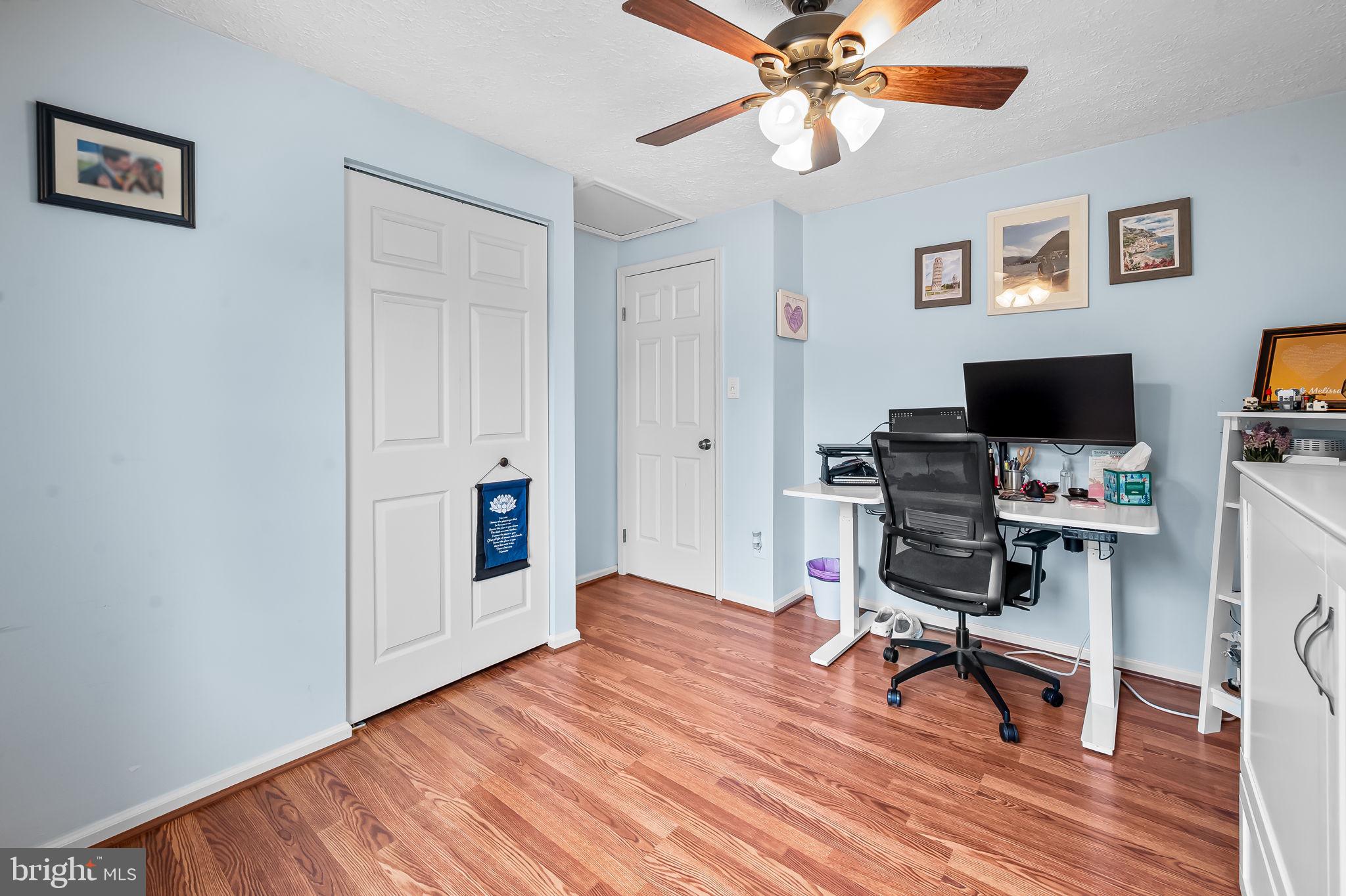 OAKHURST - Residential