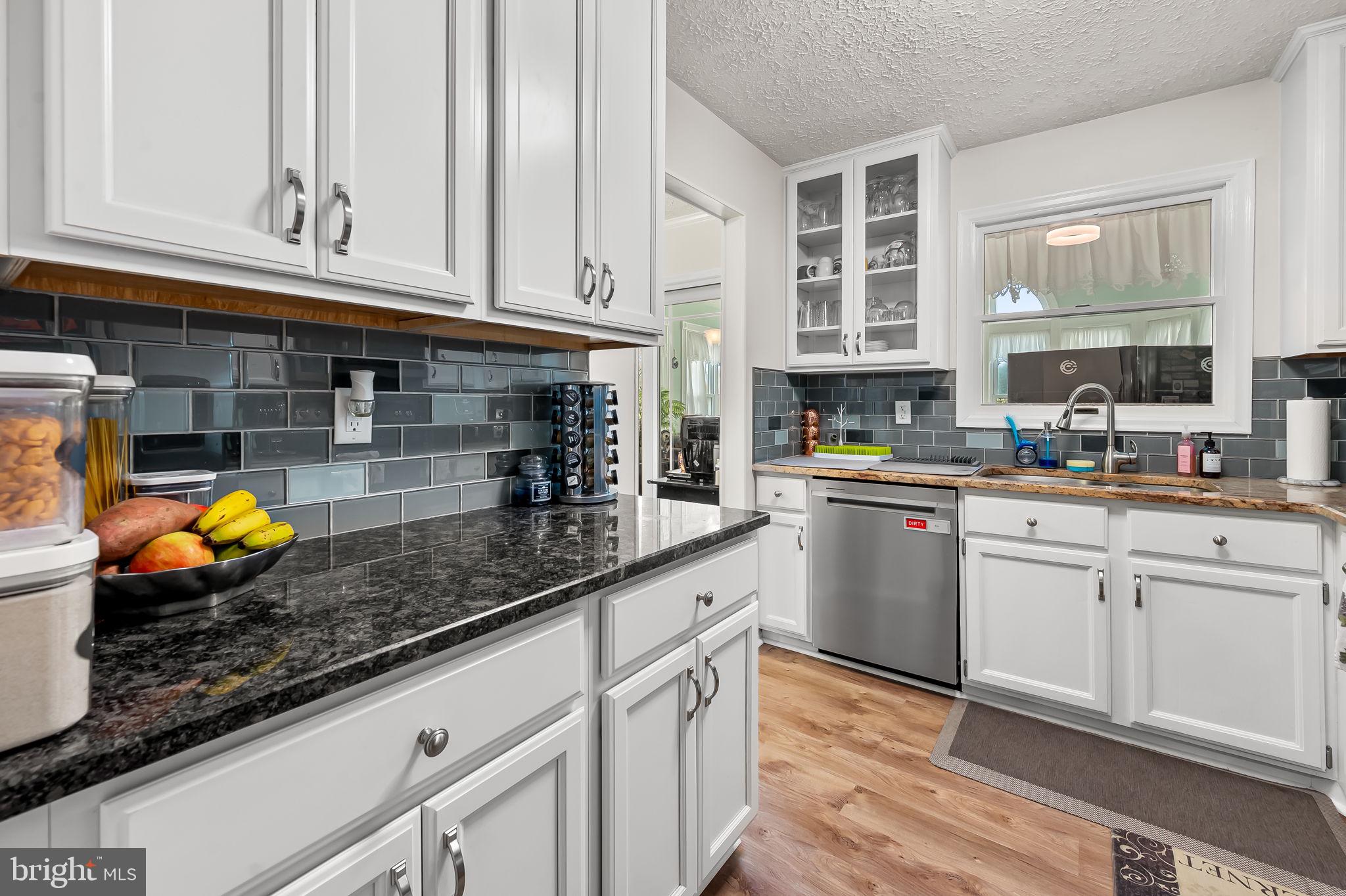 OAKHURST - Residential