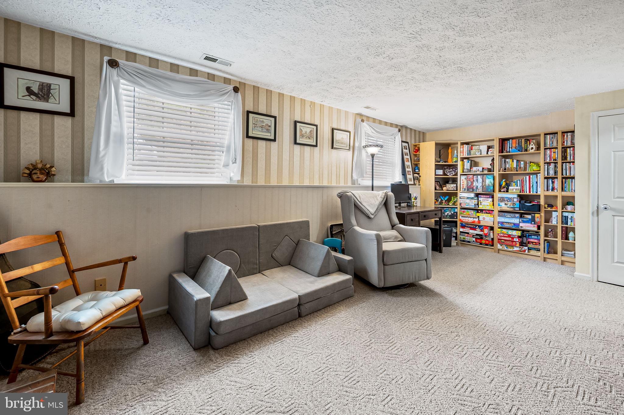 OAKHURST - Residential