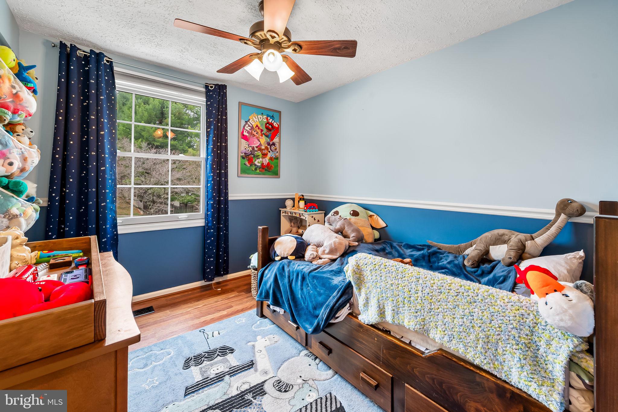 OAKHURST - Residential