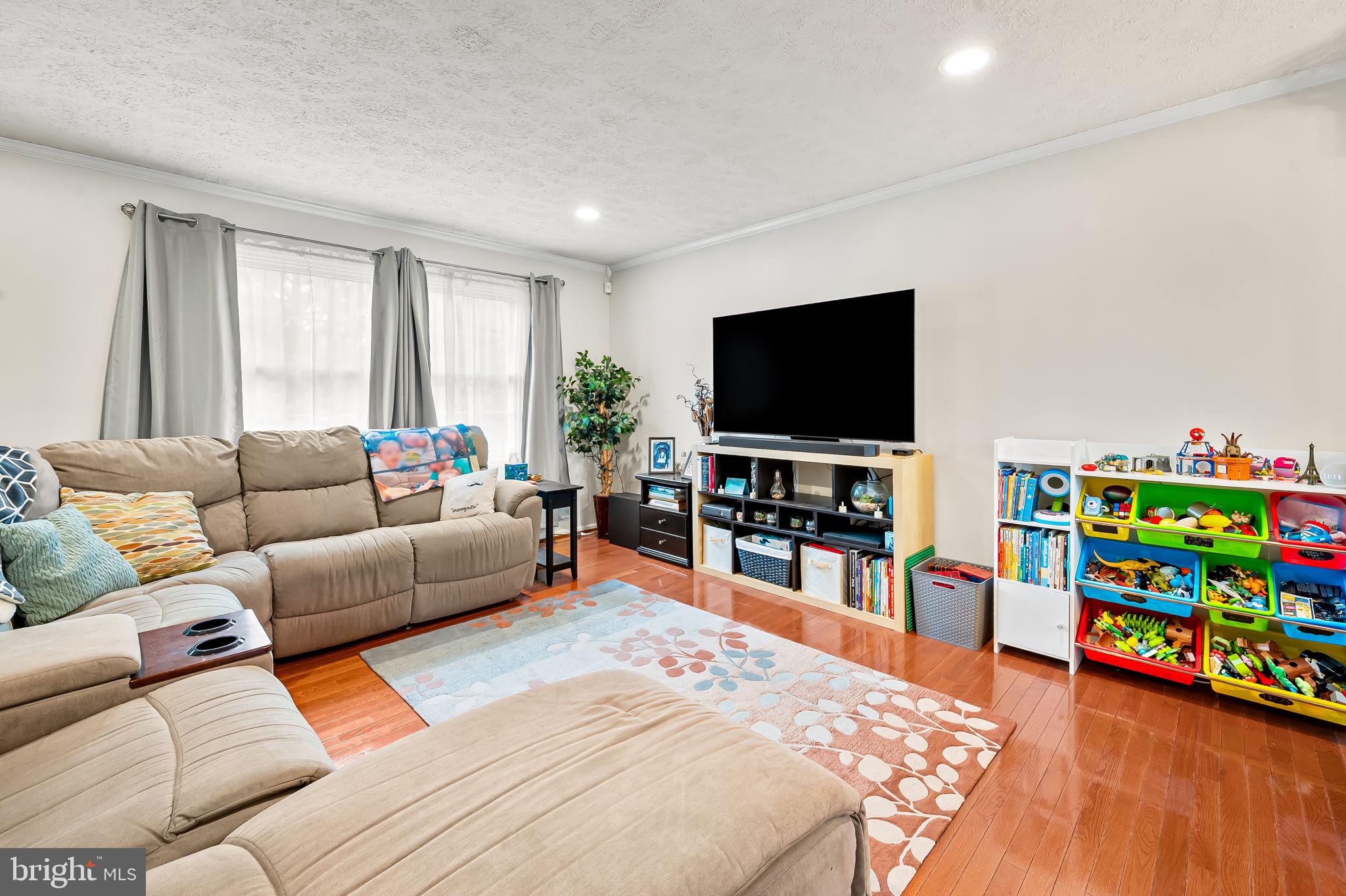 OAKHURST - Residential