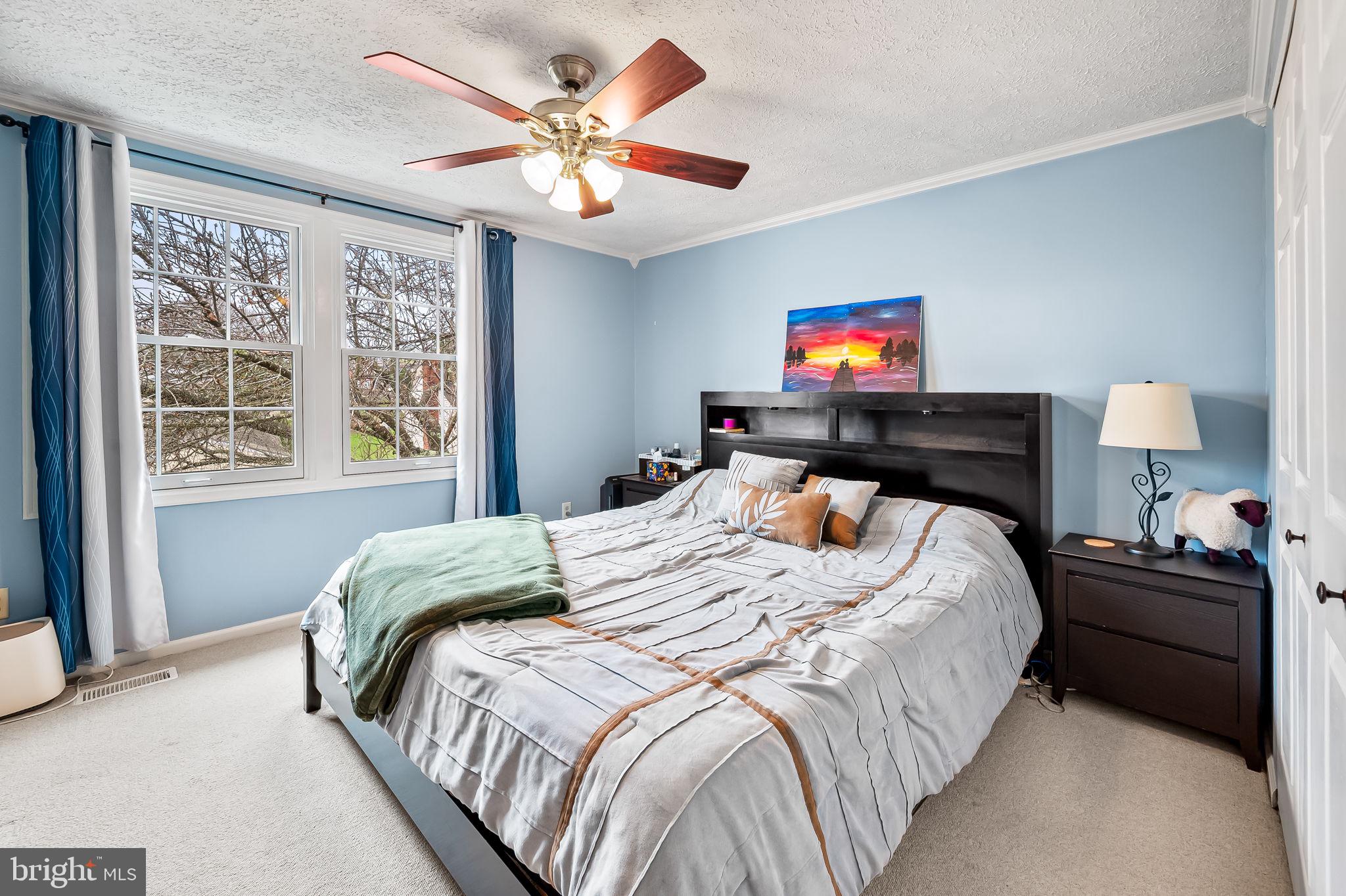 OAKHURST - Residential