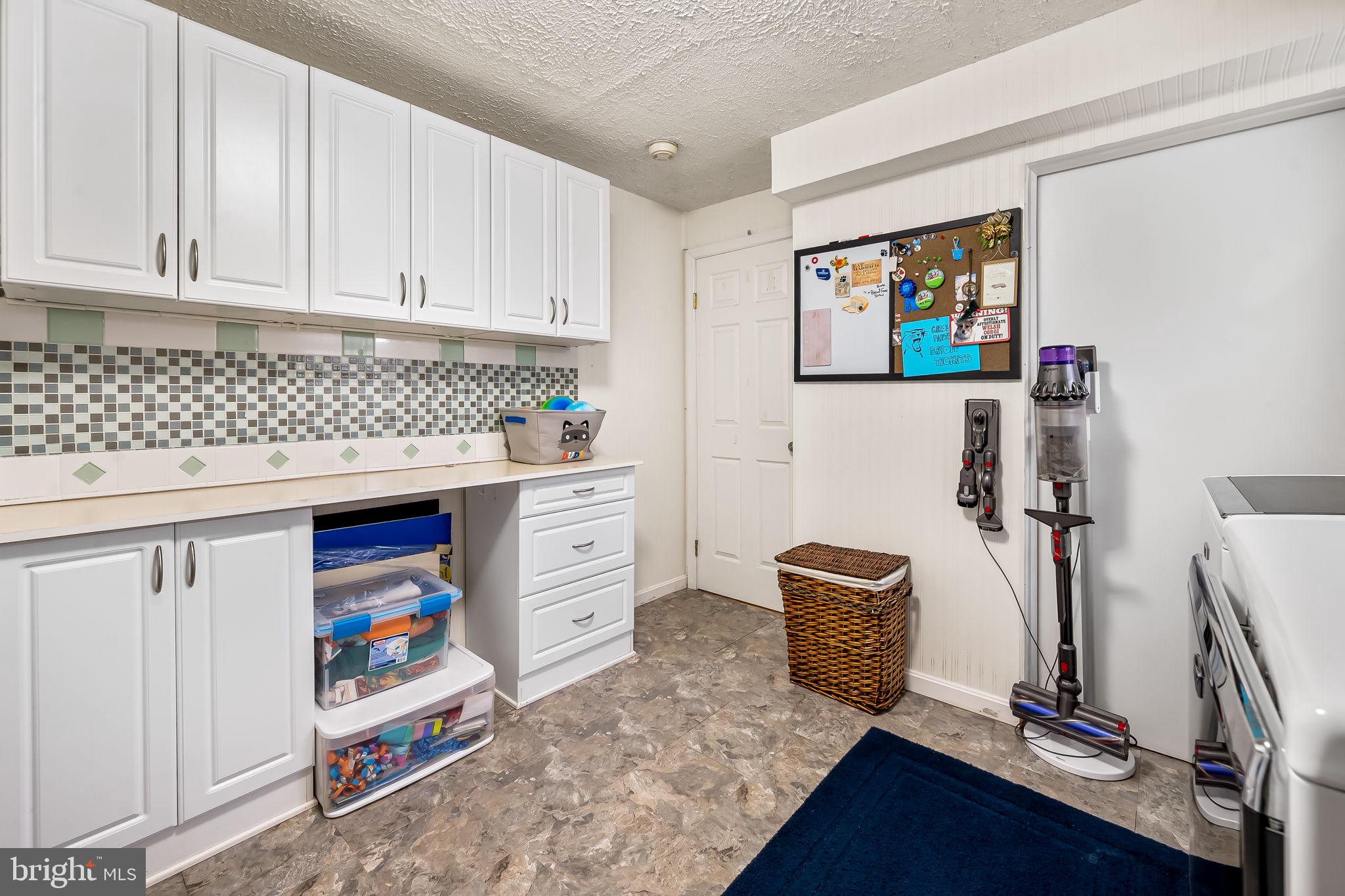 OAKHURST - Residential