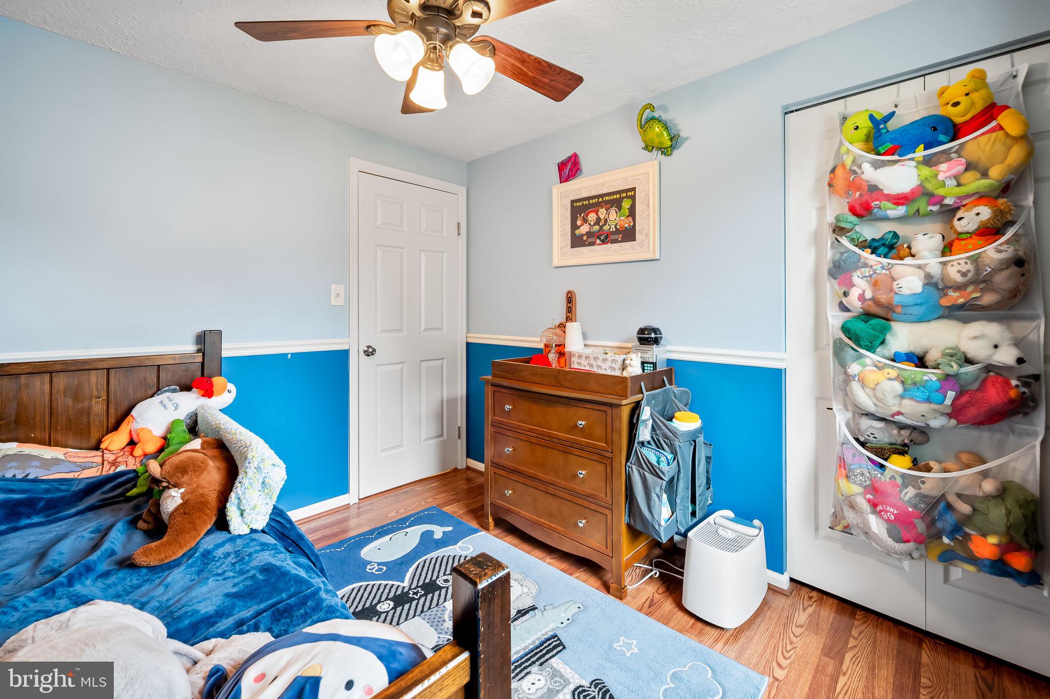 OAKHURST - Residential