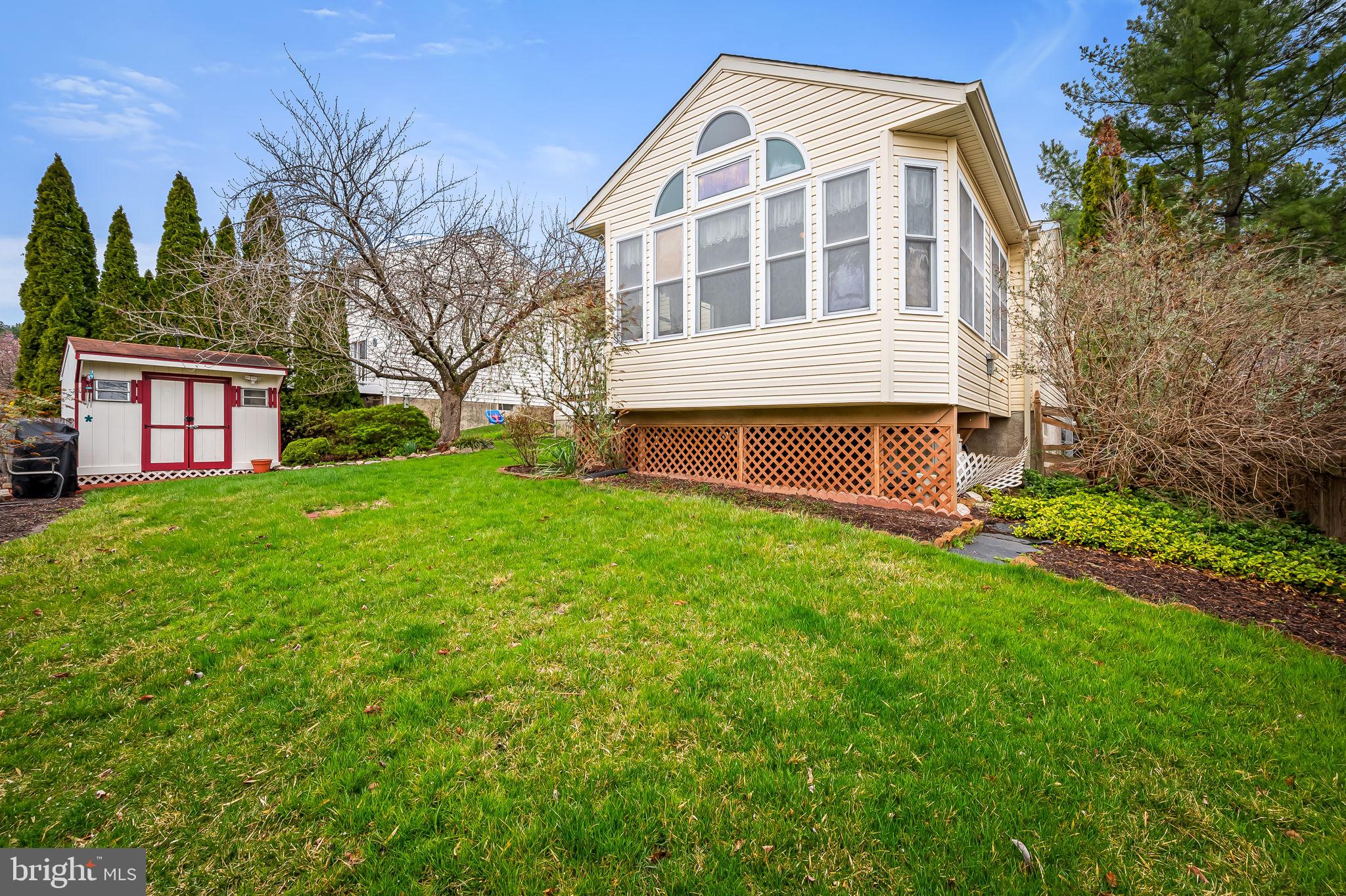 OAKHURST - Residential