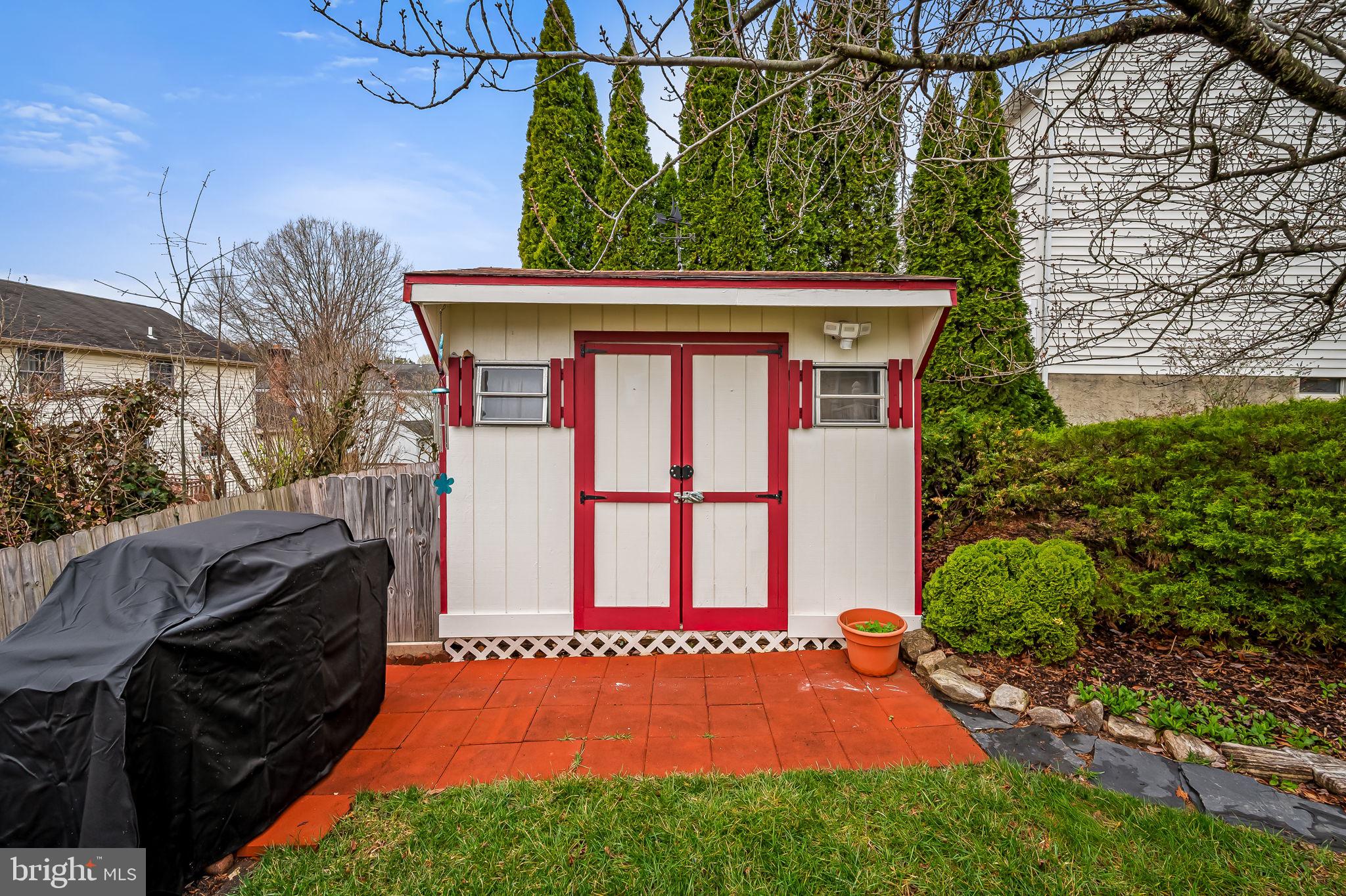 OAKHURST - Residential