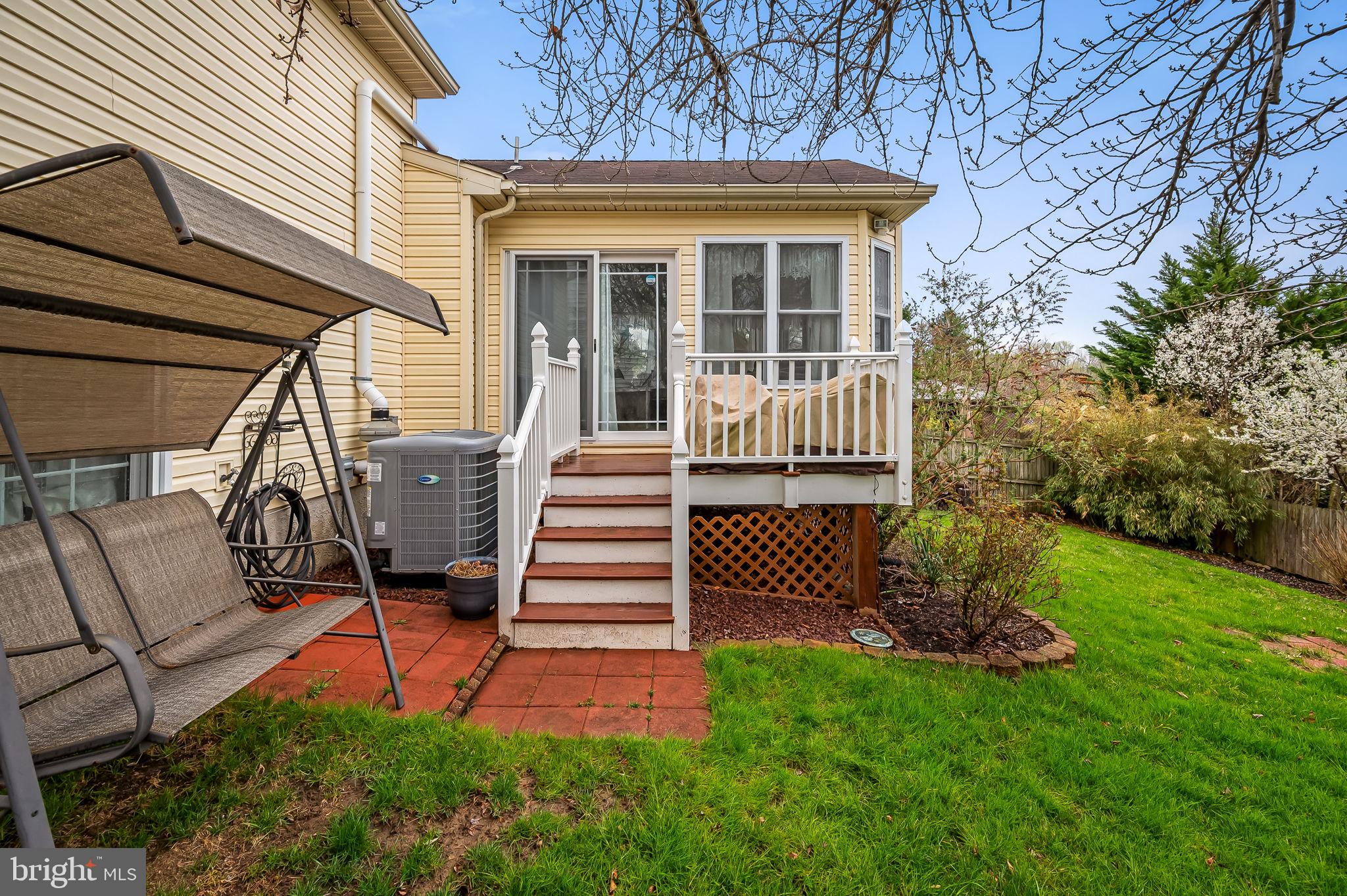 OAKHURST - Residential