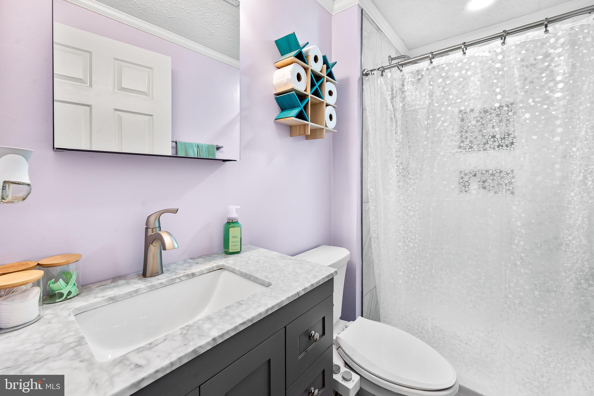 OAKHURST - Residential