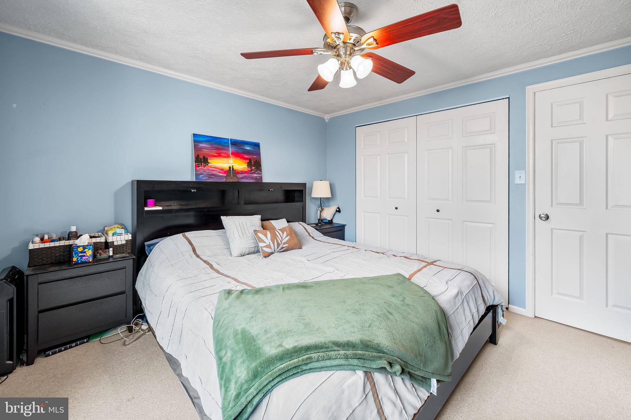 OAKHURST - Residential