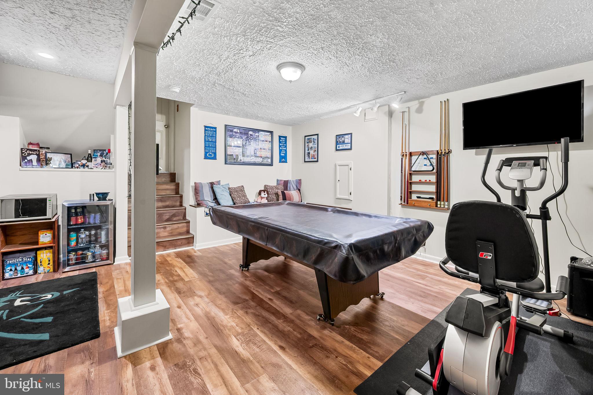 OAKHURST - Residential