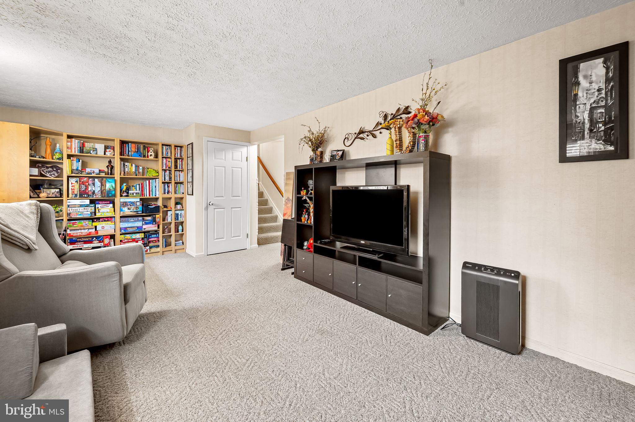 OAKHURST - Residential