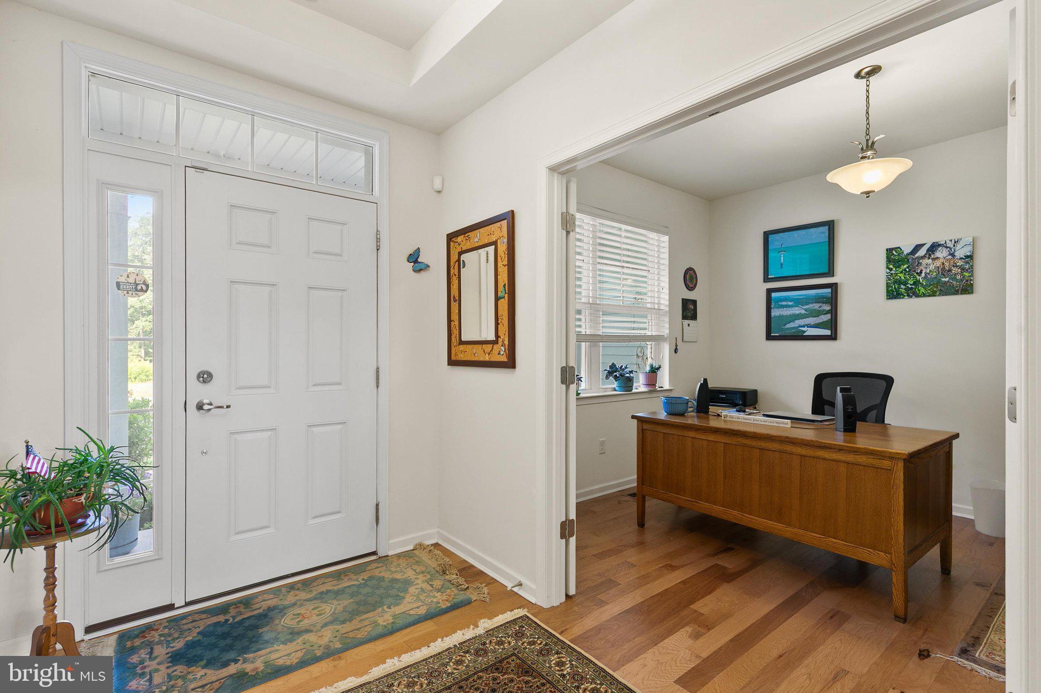 24349 GIVENS CIRCLE