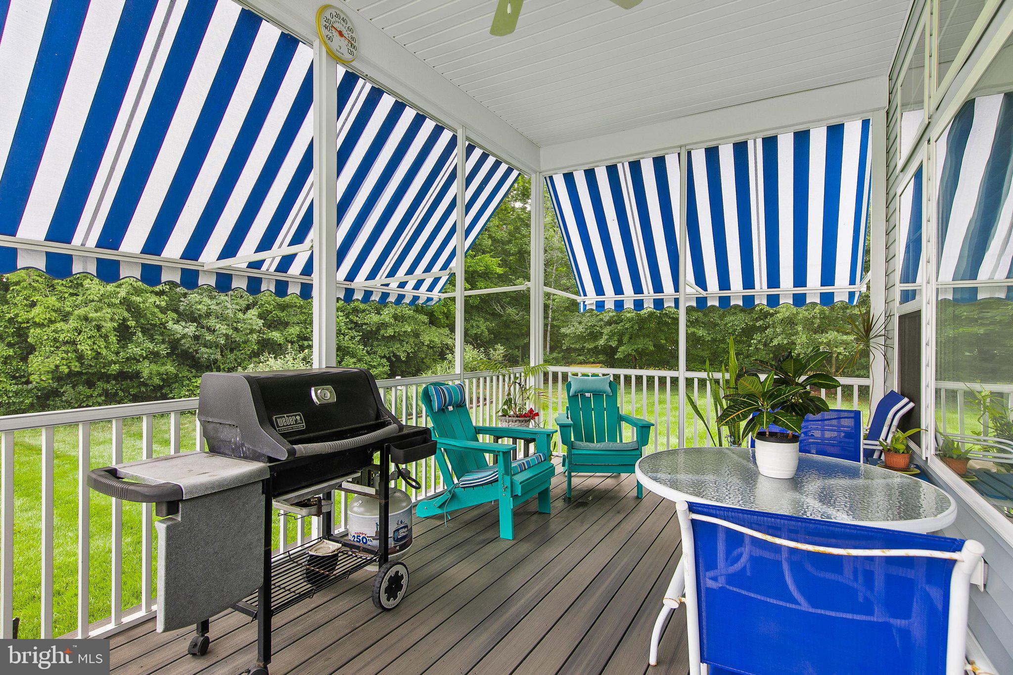 24349 GIVENS CIRCLE