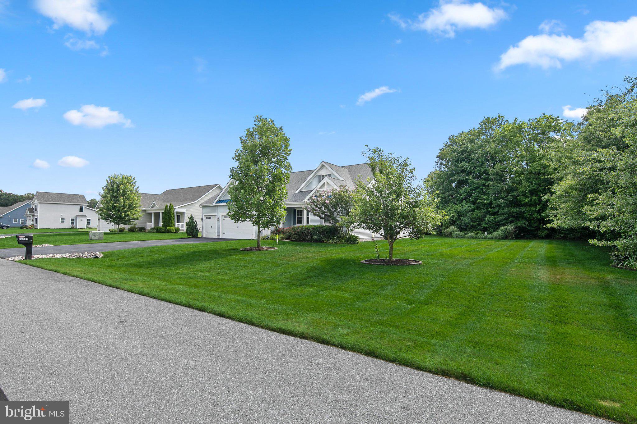 24349 GIVENS CIRCLE
