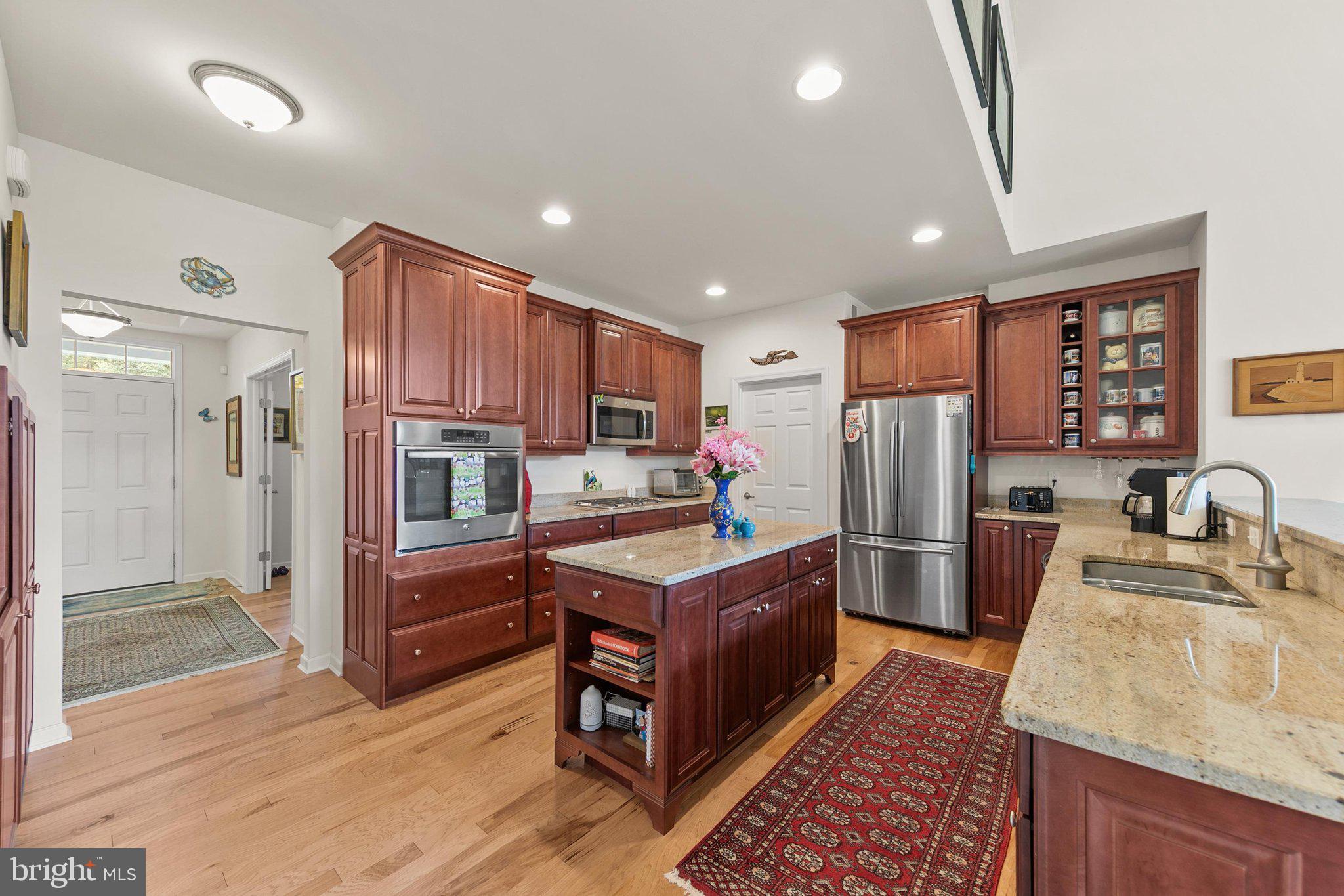 24349 GIVENS CIRCLE