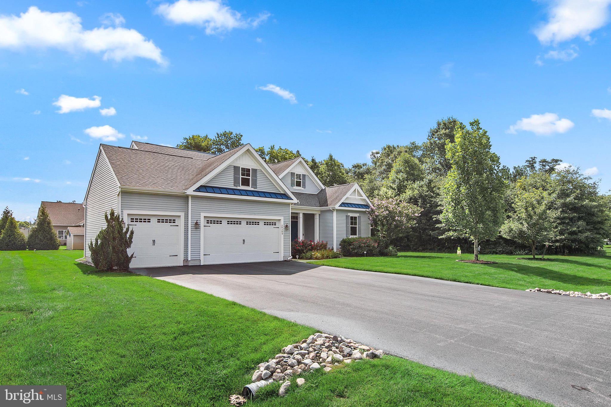 24349 GIVENS CIRCLE