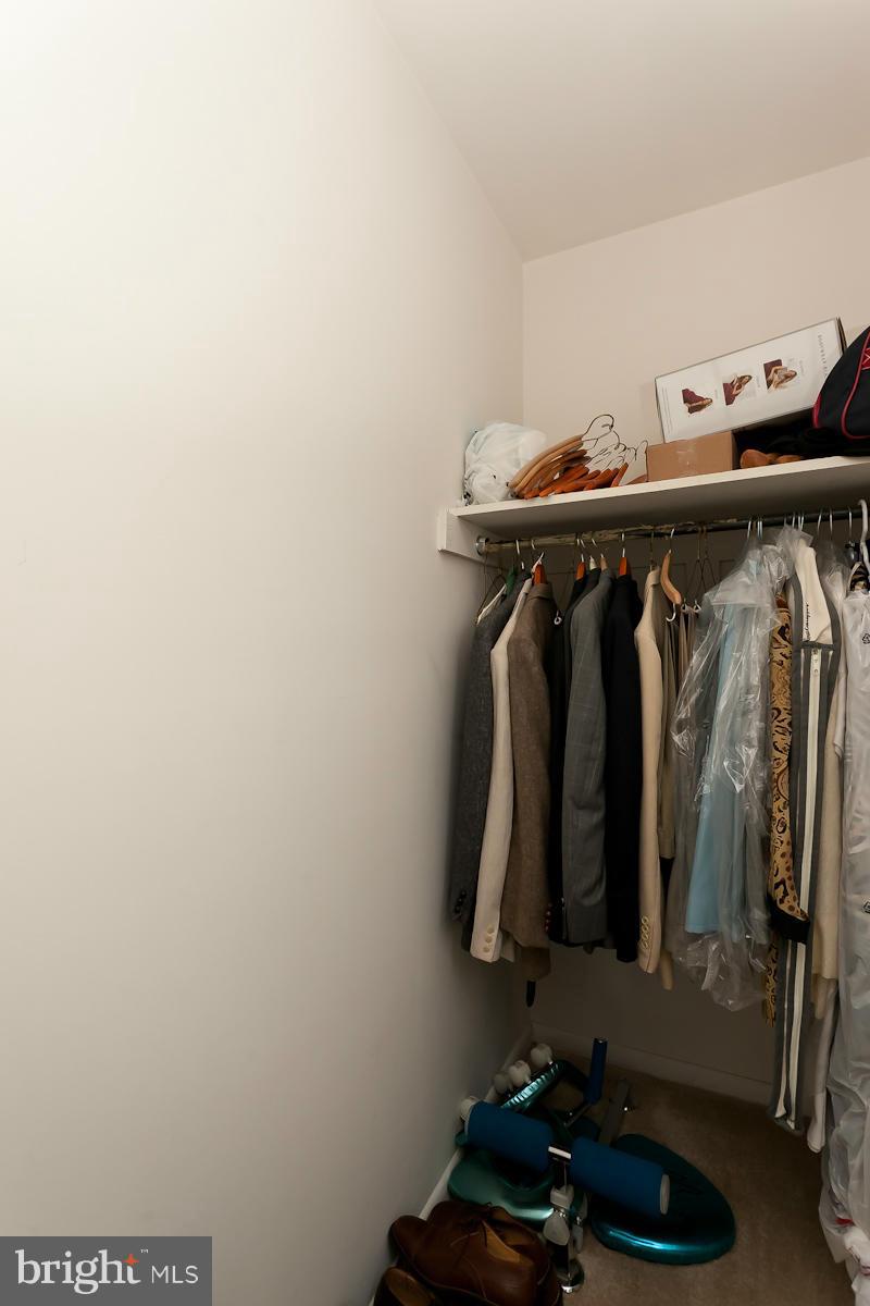 RESERVOIR HILL HISTORIC DISTRICT - Residential Lease