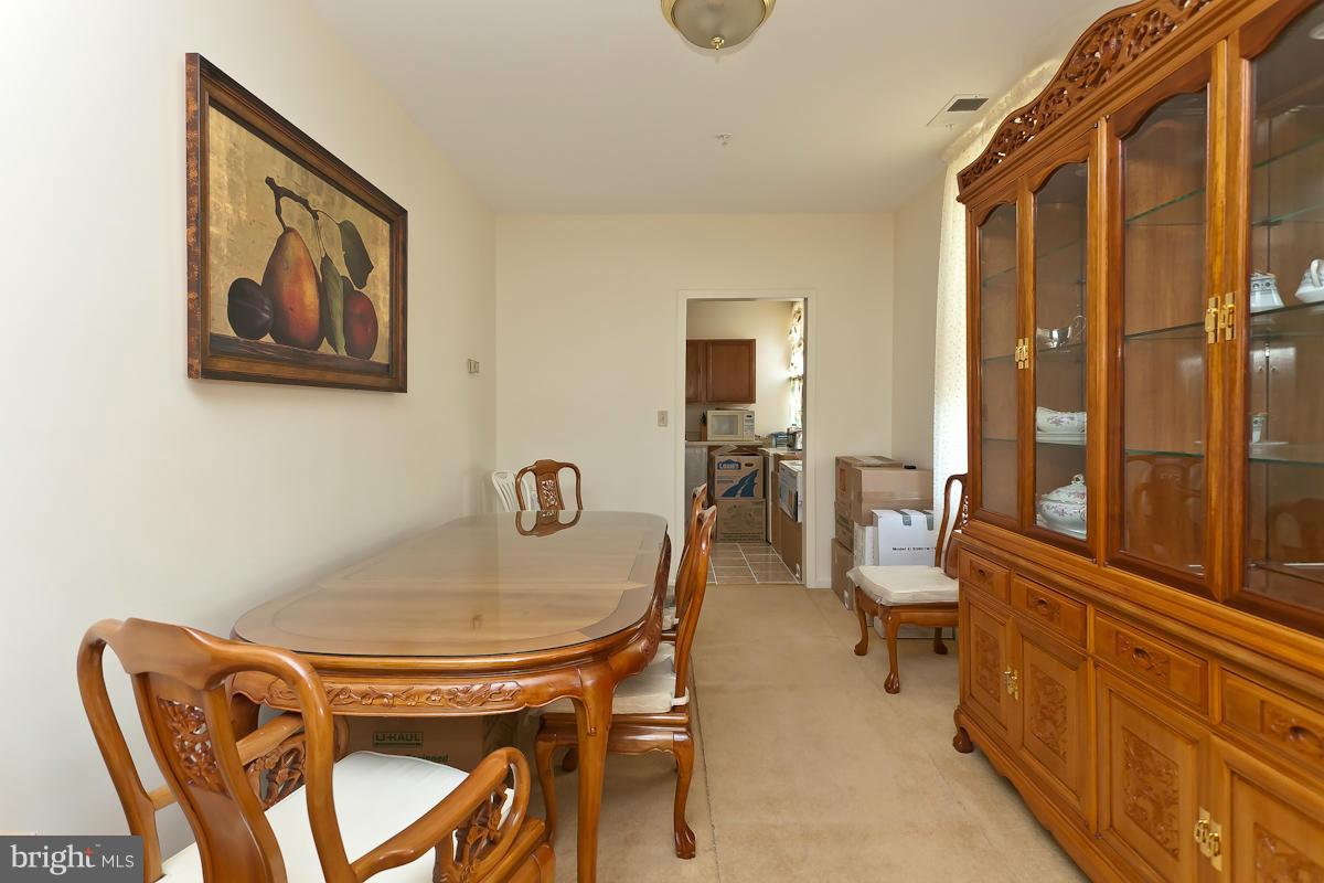 RESERVOIR HILL HISTORIC DISTRICT - Residential Lease