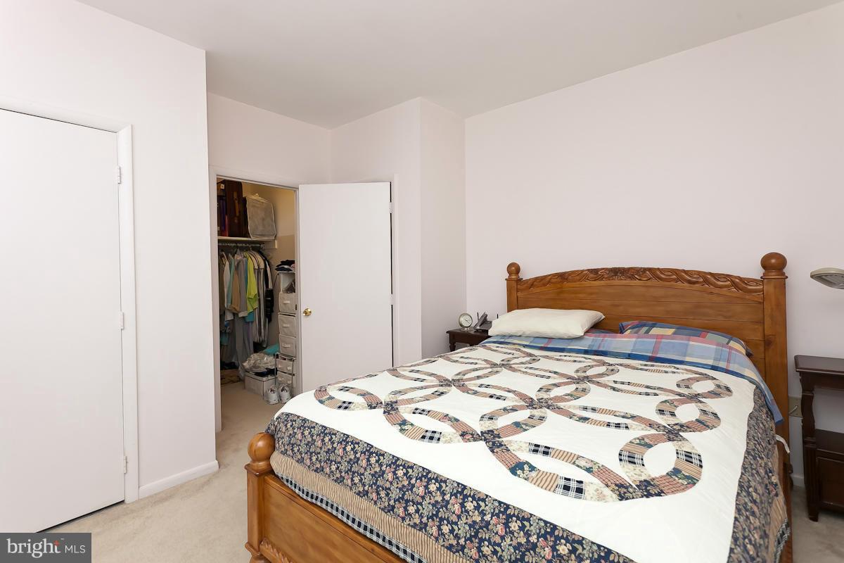 RESERVOIR HILL HISTORIC DISTRICT - Residential Lease