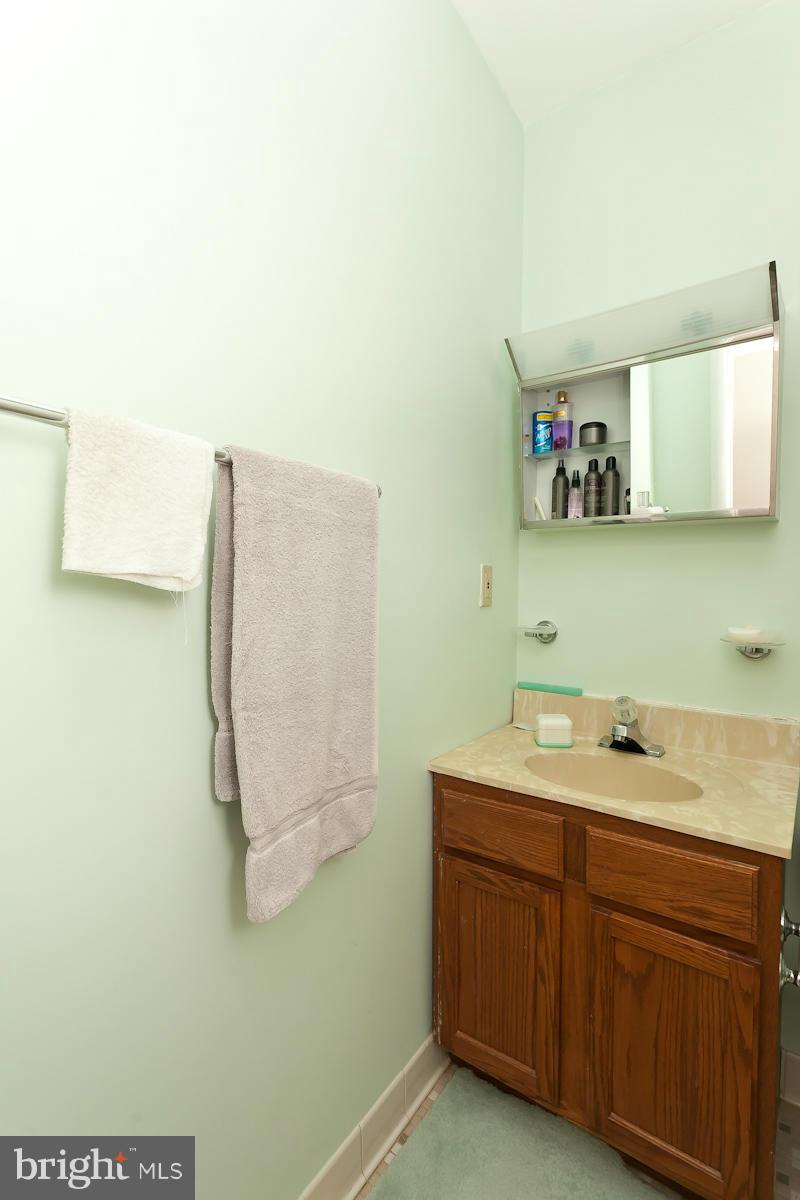 RESERVOIR HILL HISTORIC DISTRICT - Residential Lease