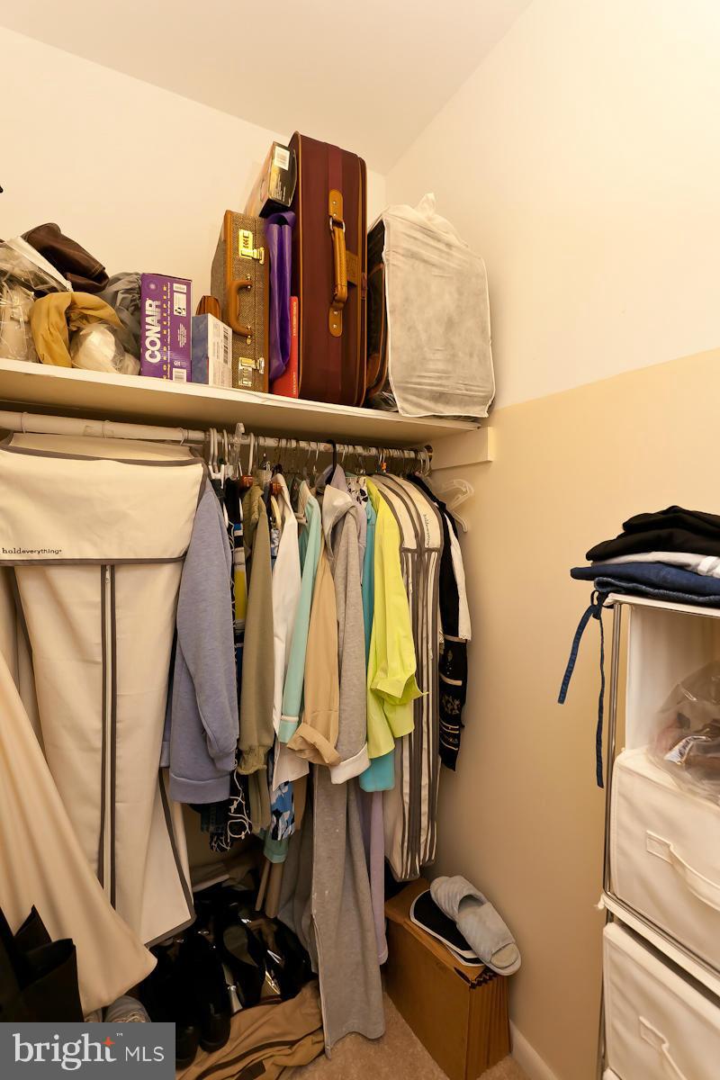 RESERVOIR HILL HISTORIC DISTRICT - Residential Lease