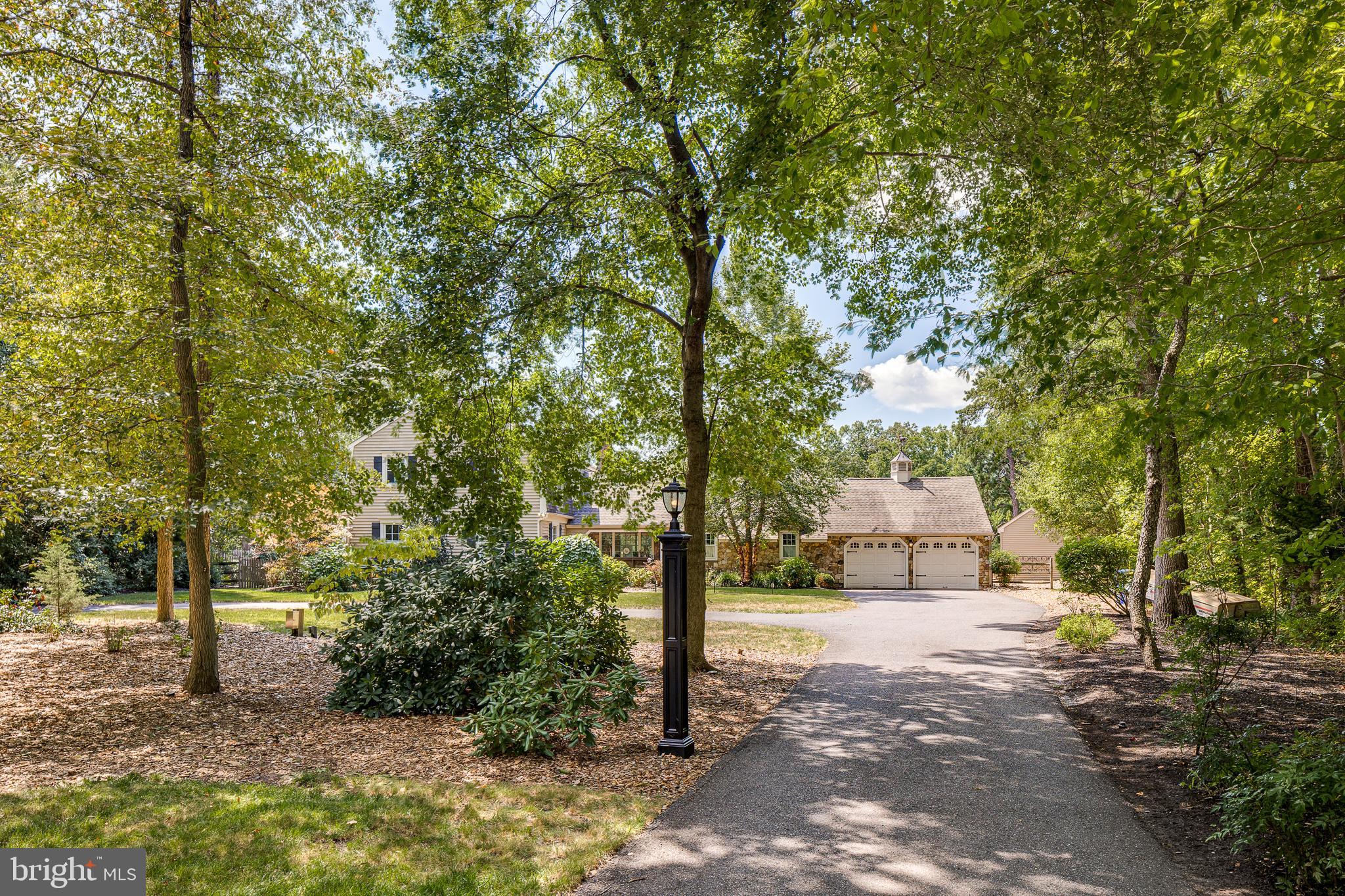374 TAVISTOCK DRIVE