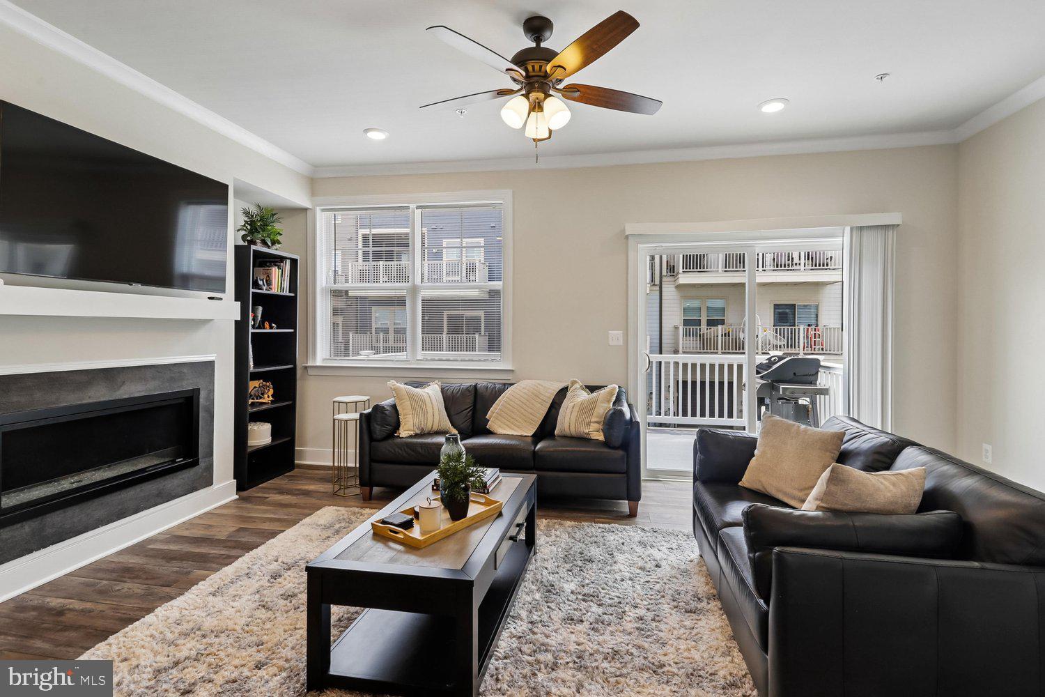 139 DICKENSON DRIVE