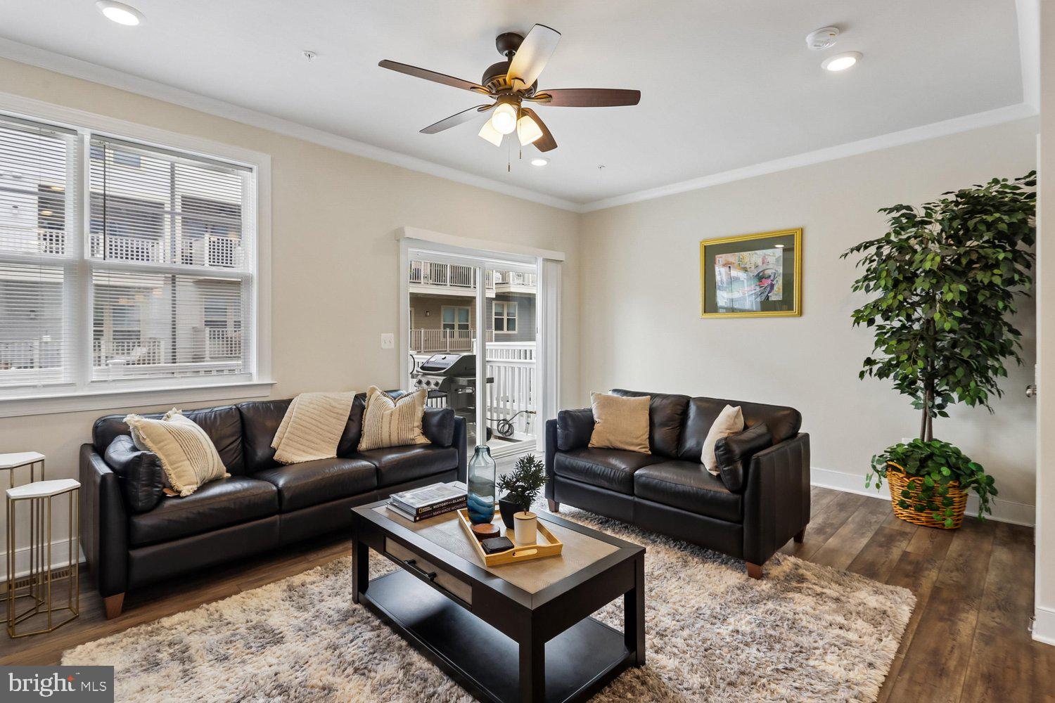 139 DICKENSON DRIVE