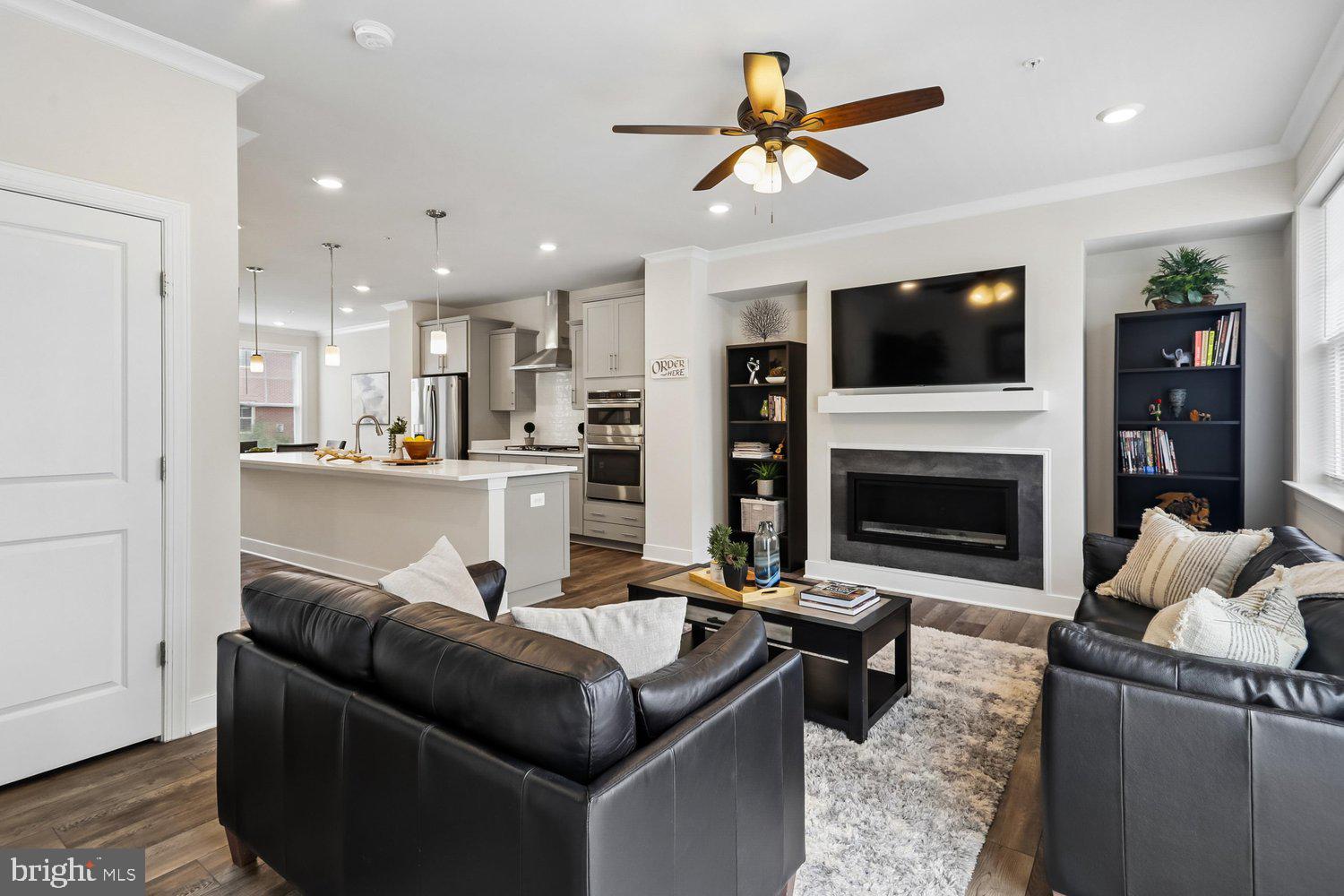 139 DICKENSON DRIVE