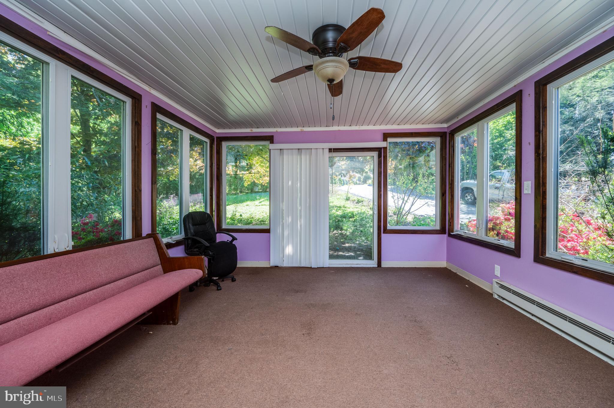 1119 DUNKELBERGER ROAD