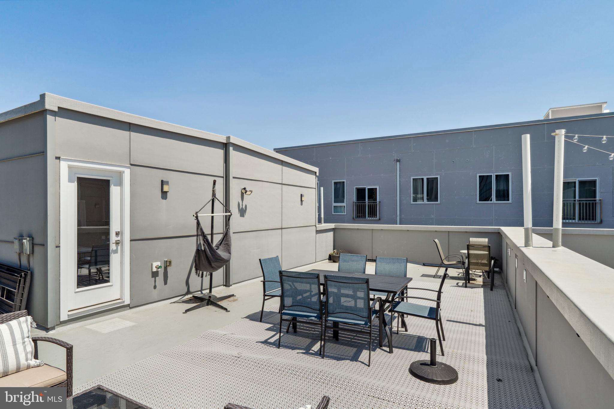 PHILADELPHIA (NORTH) - Residential